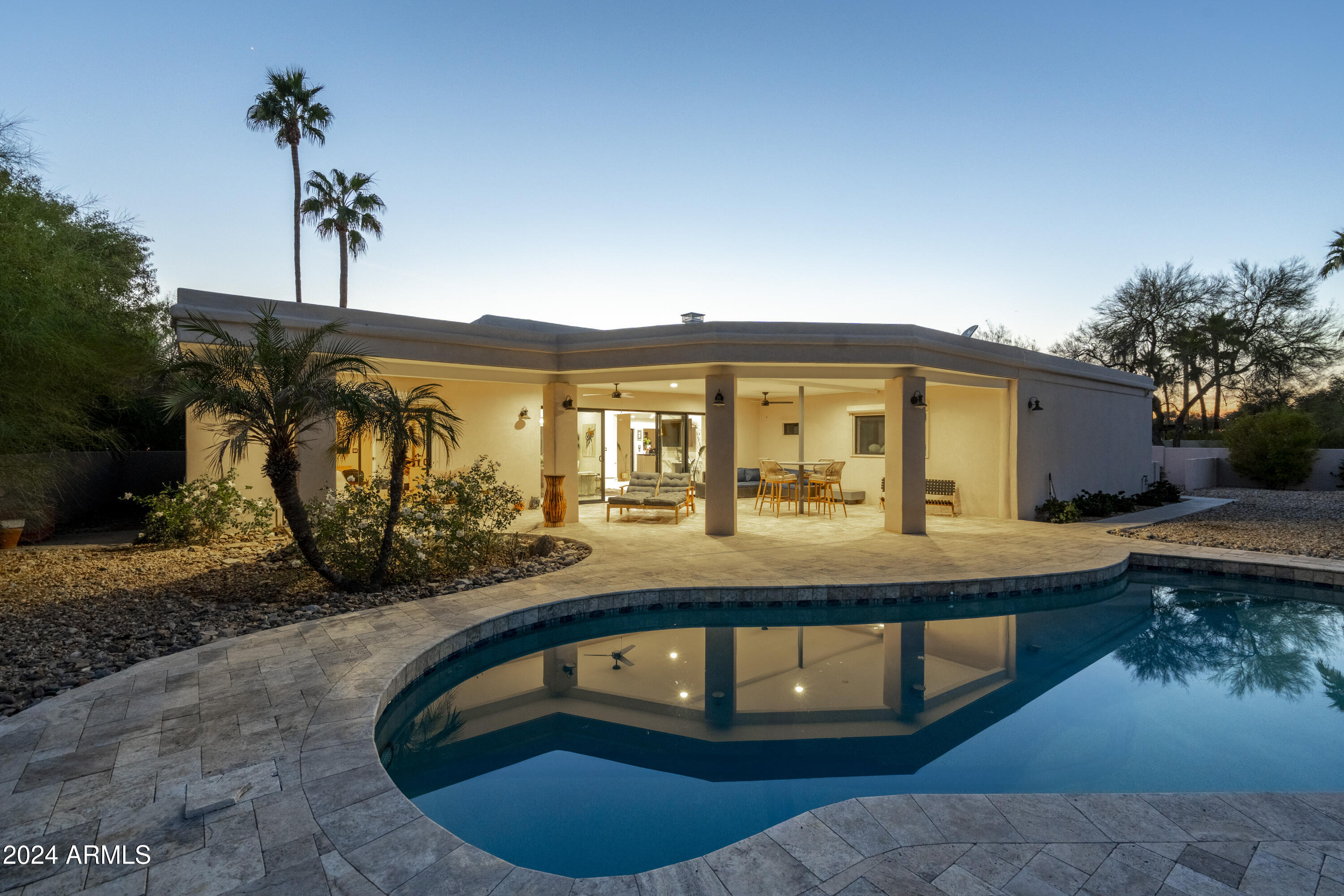 9919 N 47TH Place