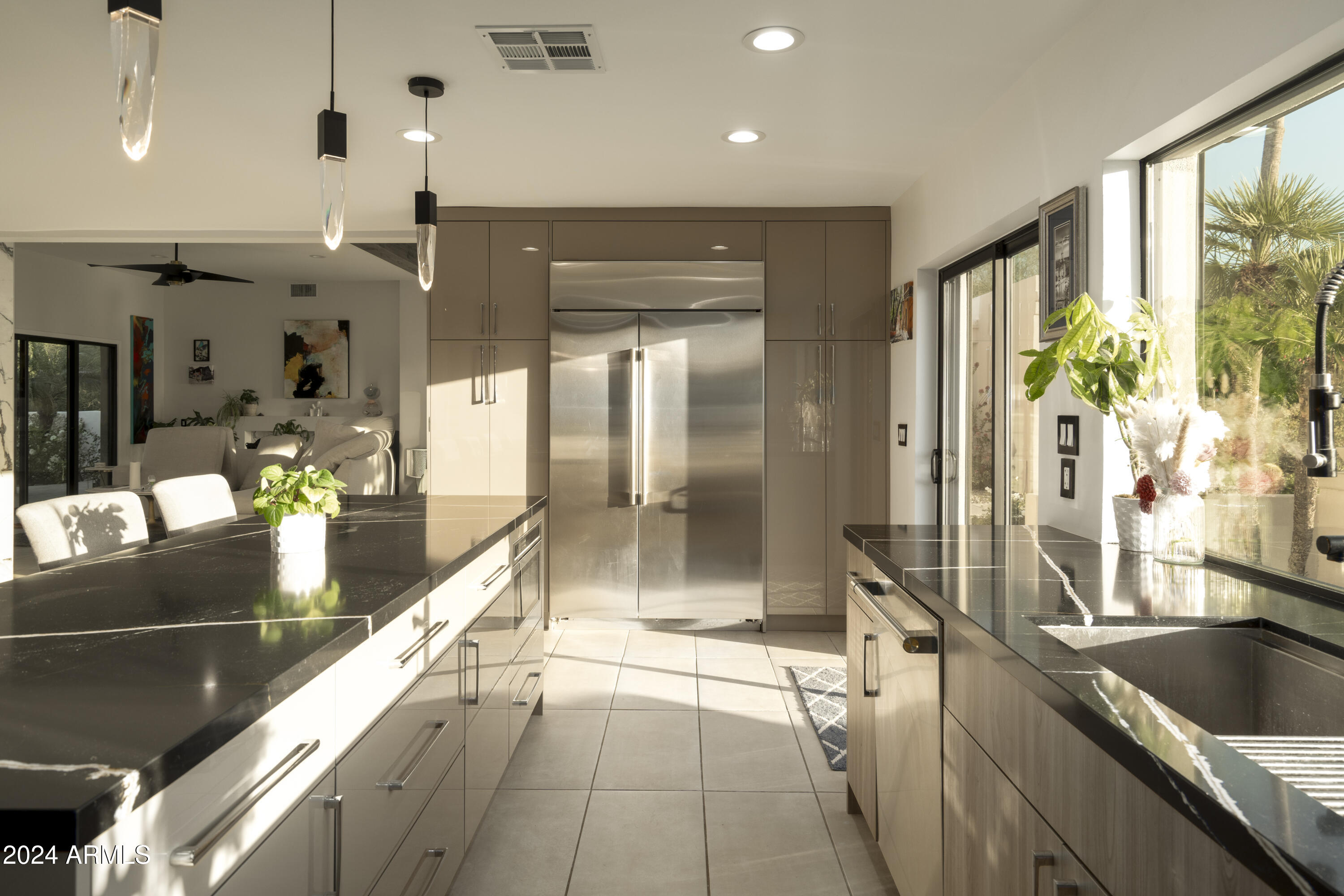 9919 N 47TH Place