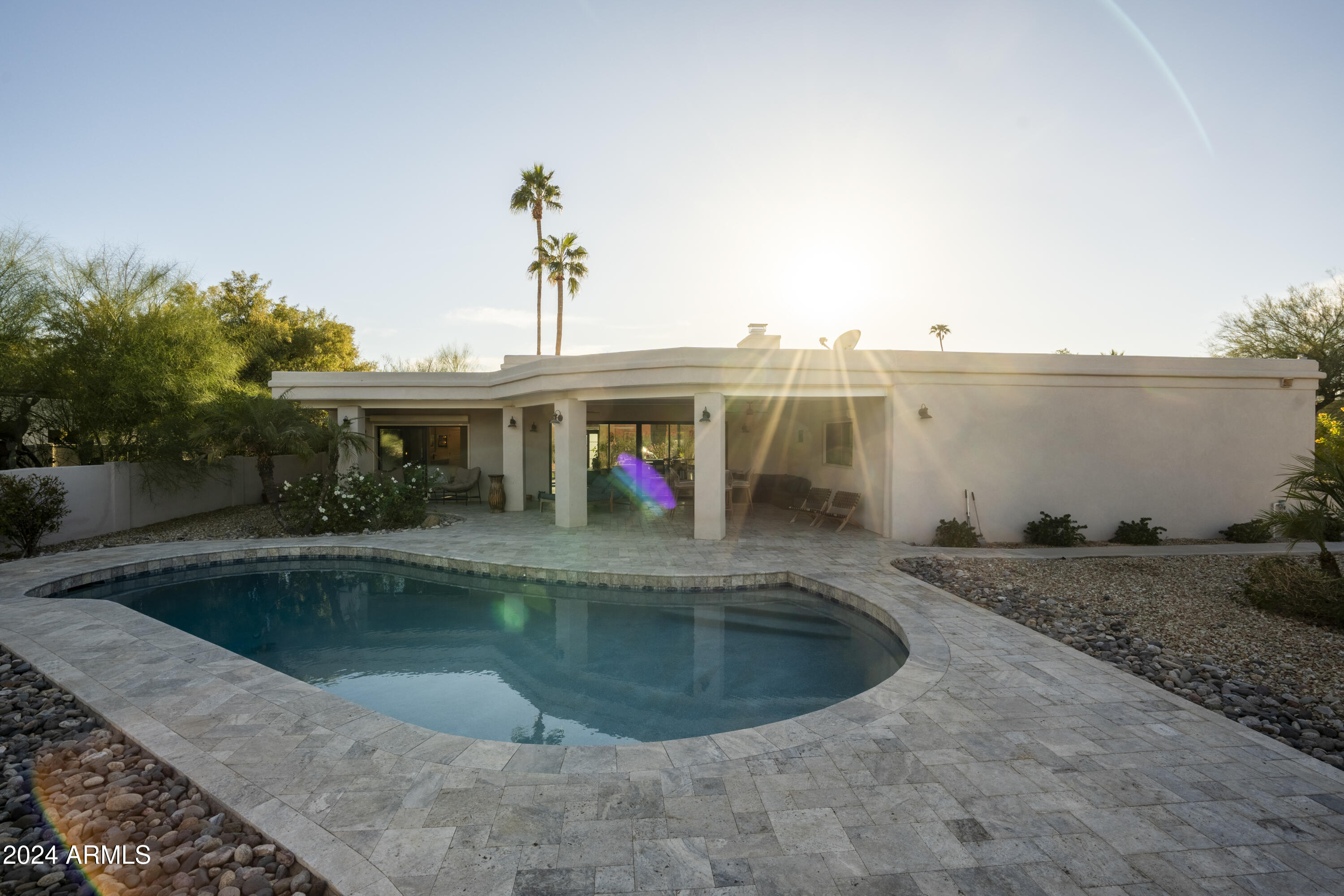 9919 N 47TH Place