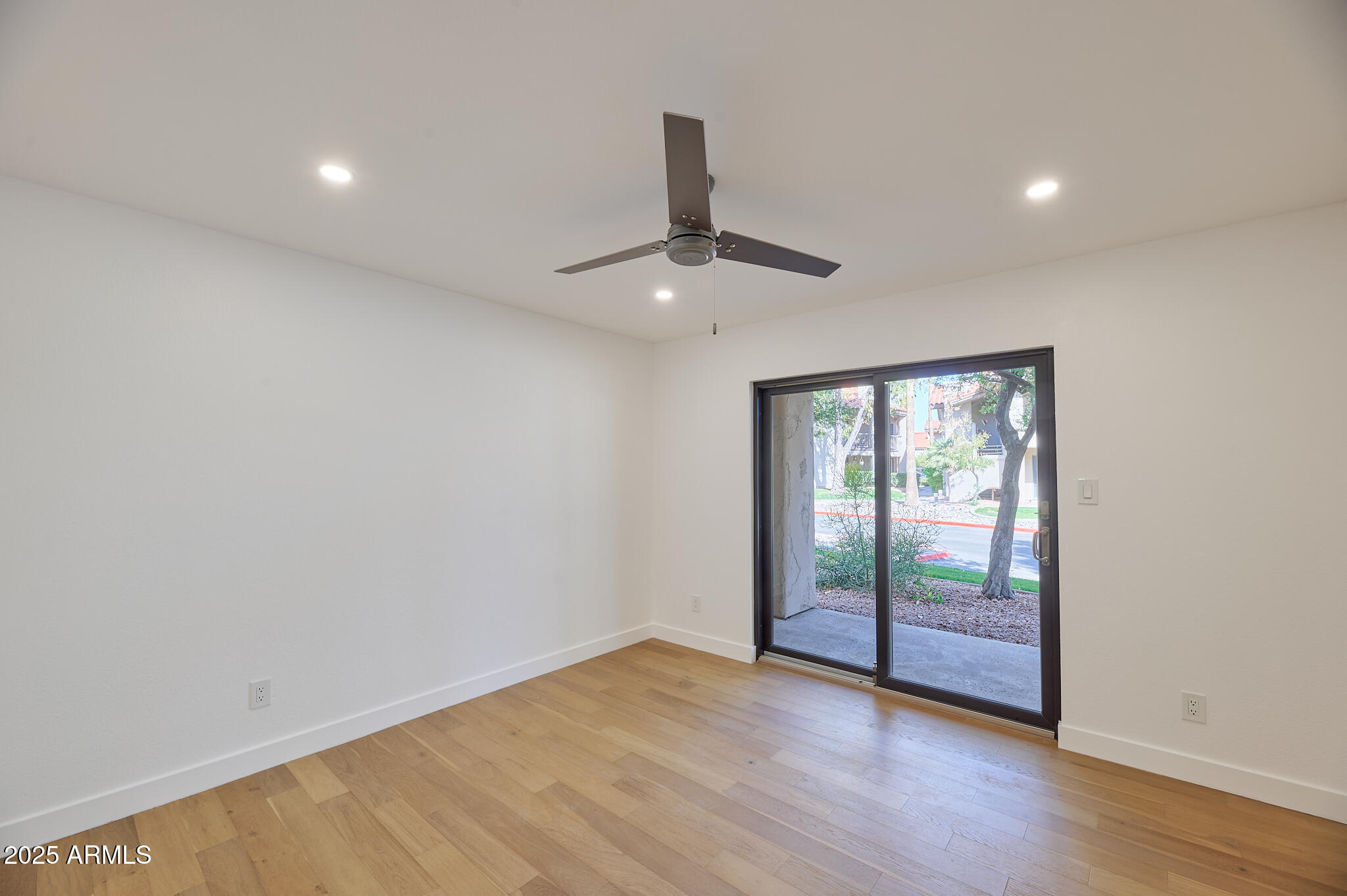 9115 E Purdue Avenue 114