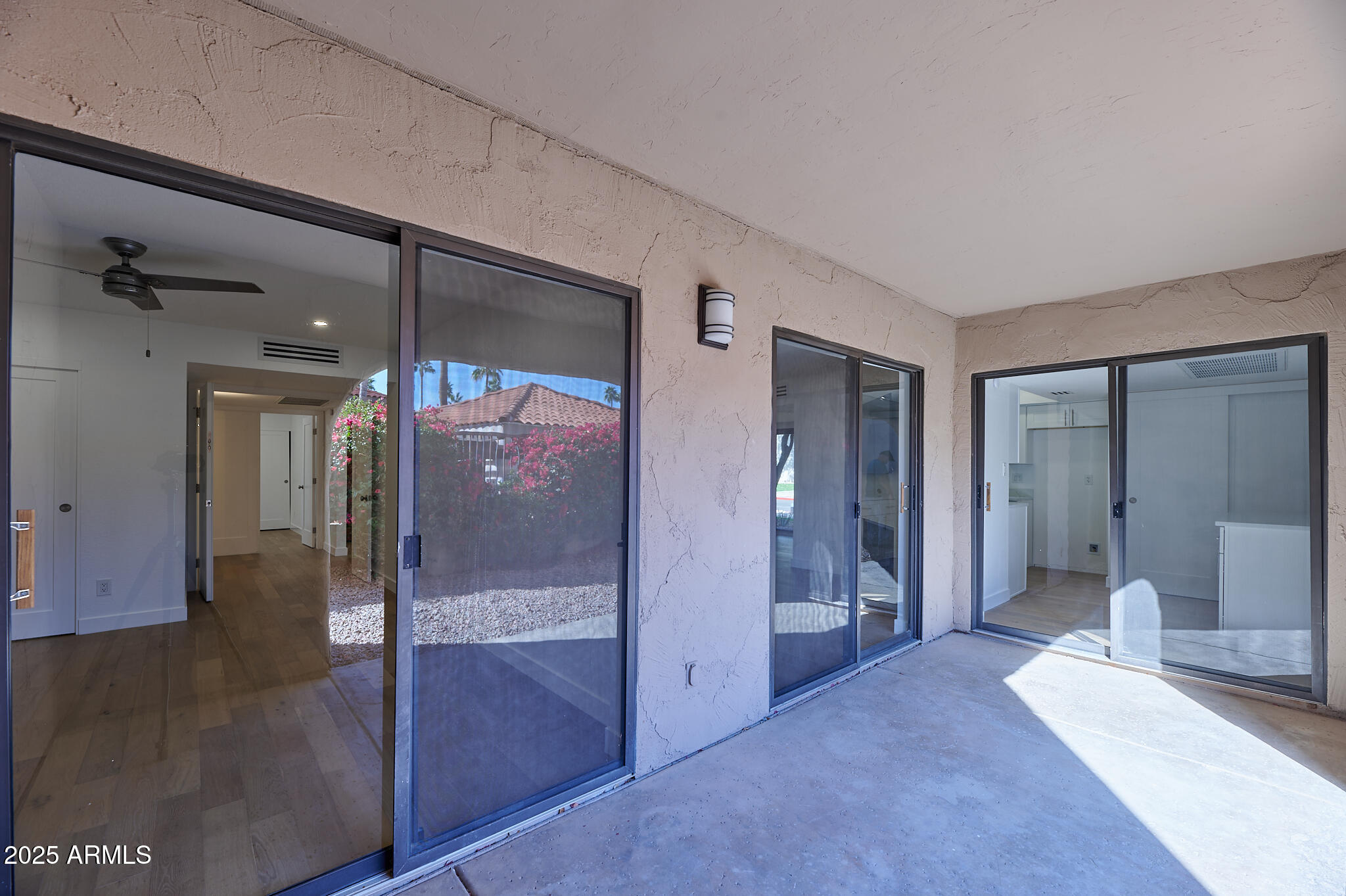 9115 E Purdue Avenue 114