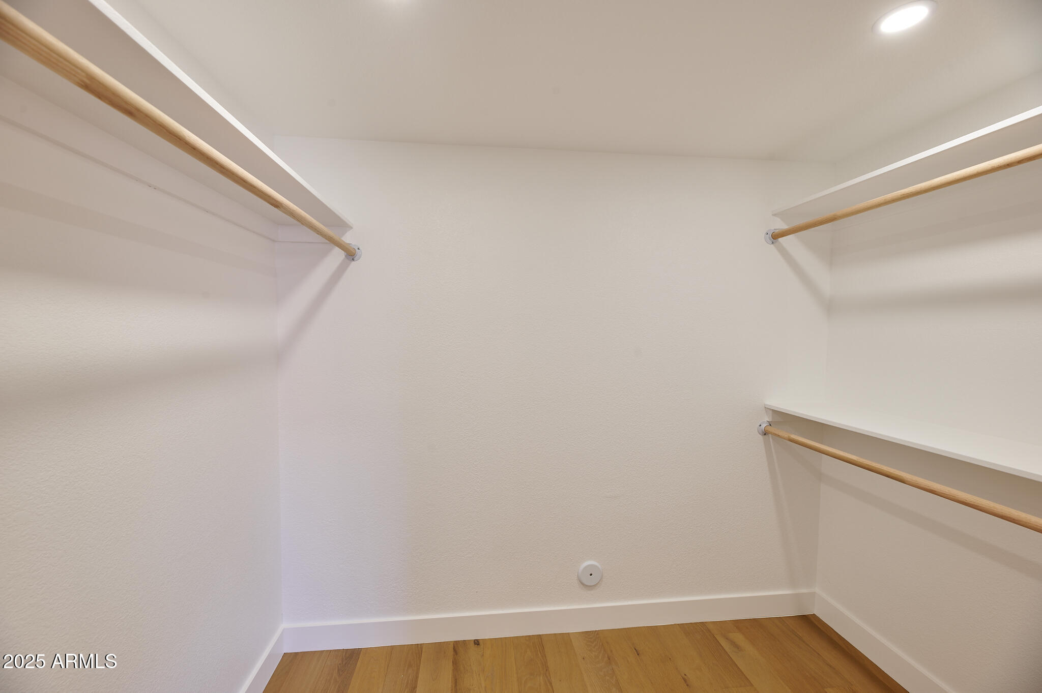 9115 E Purdue Avenue 114