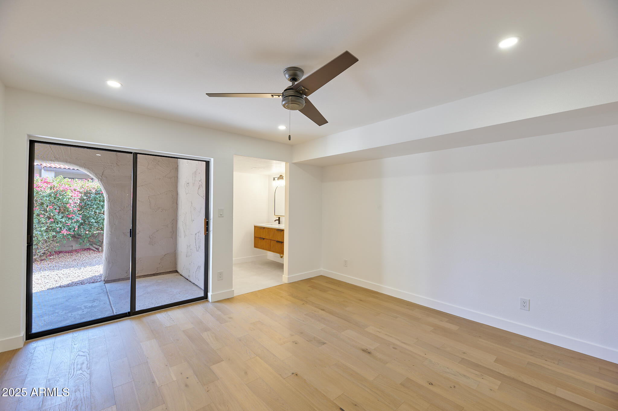 9115 E Purdue Avenue 114