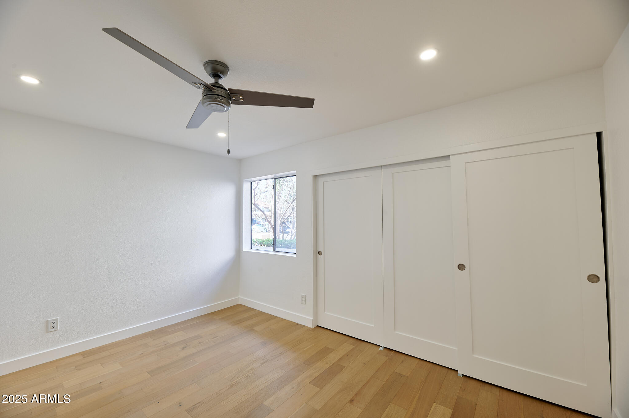 9115 E Purdue Avenue 114