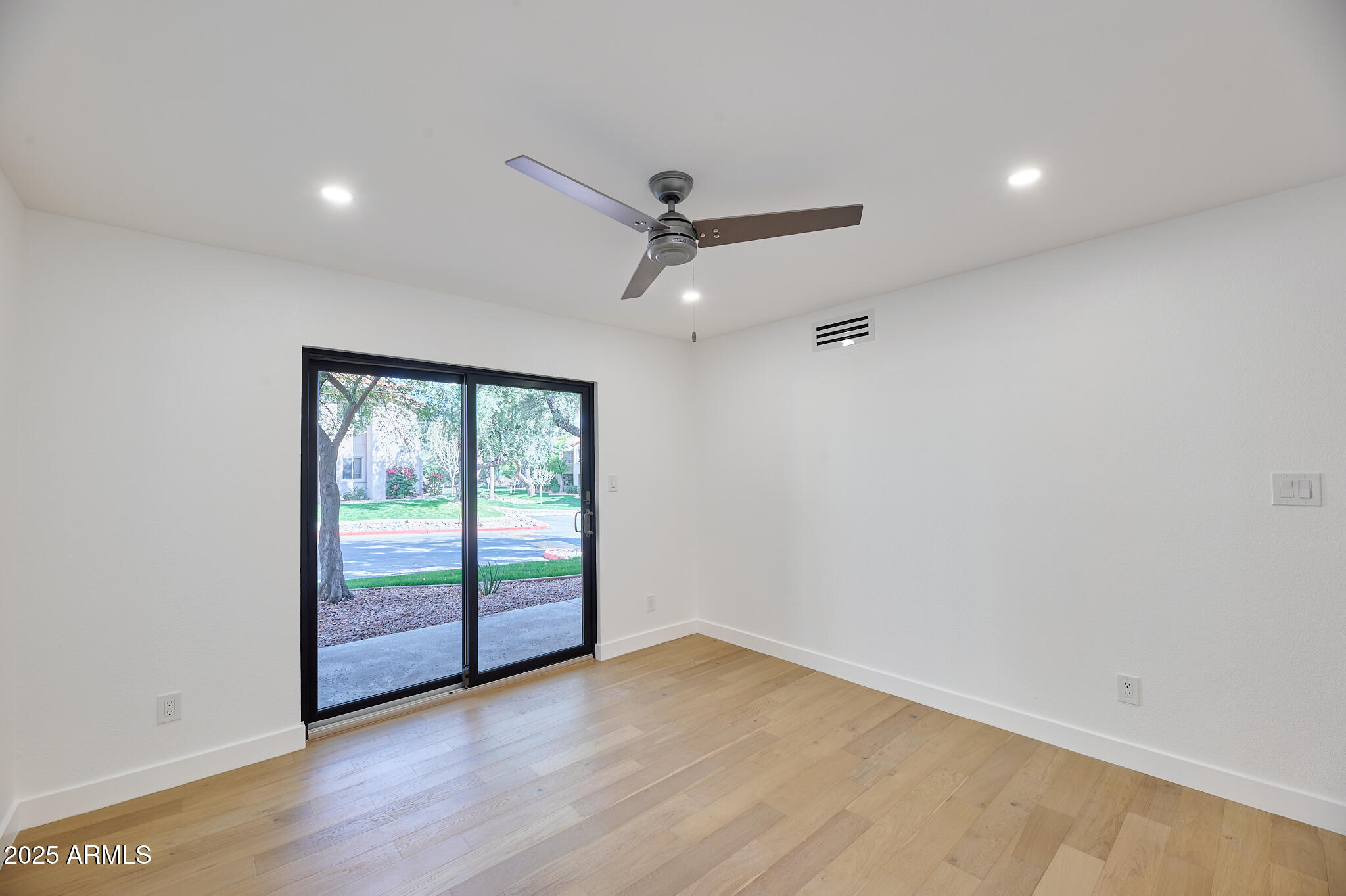 9115 E Purdue Avenue 114
