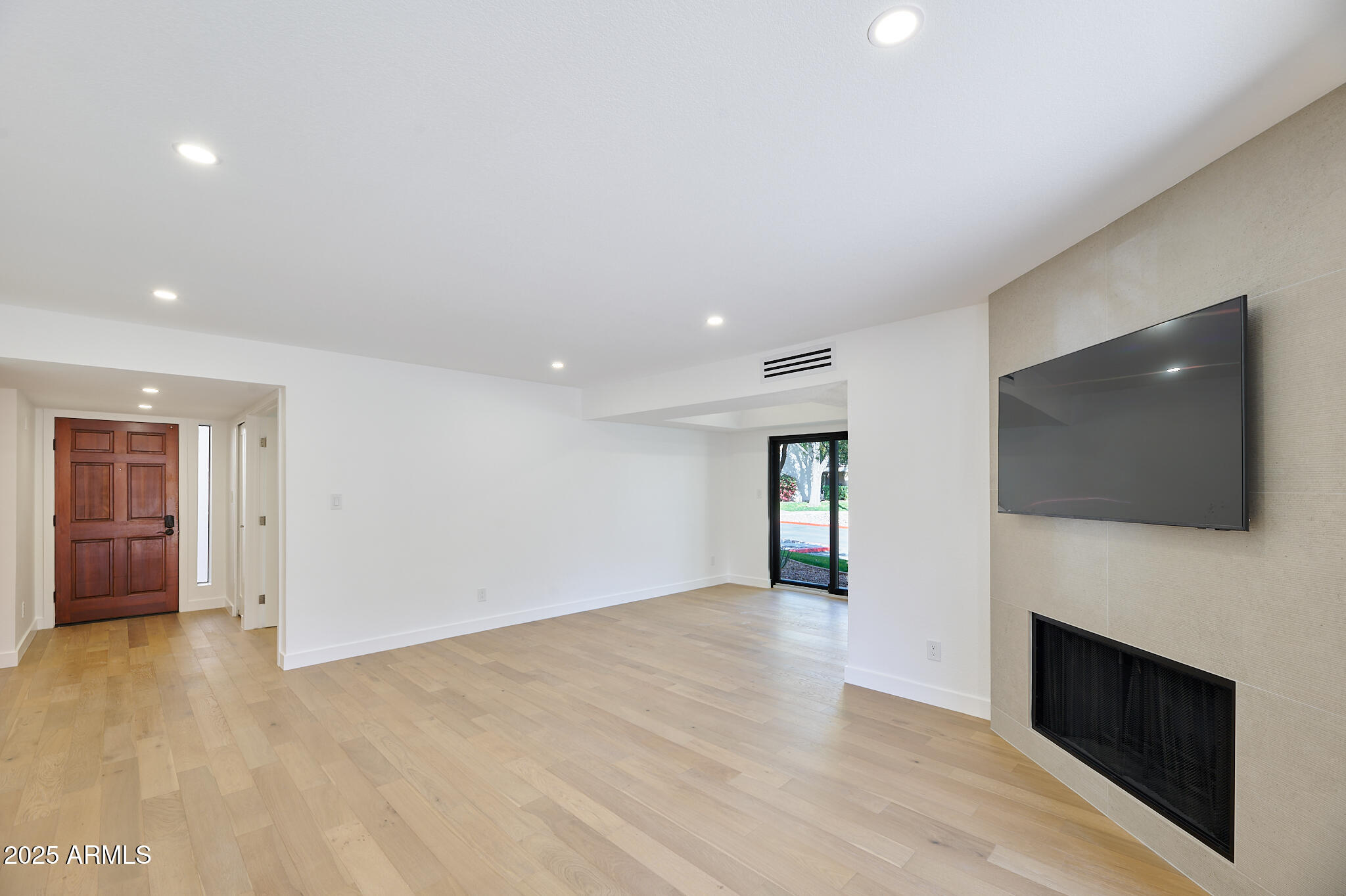9115 E Purdue Avenue 114