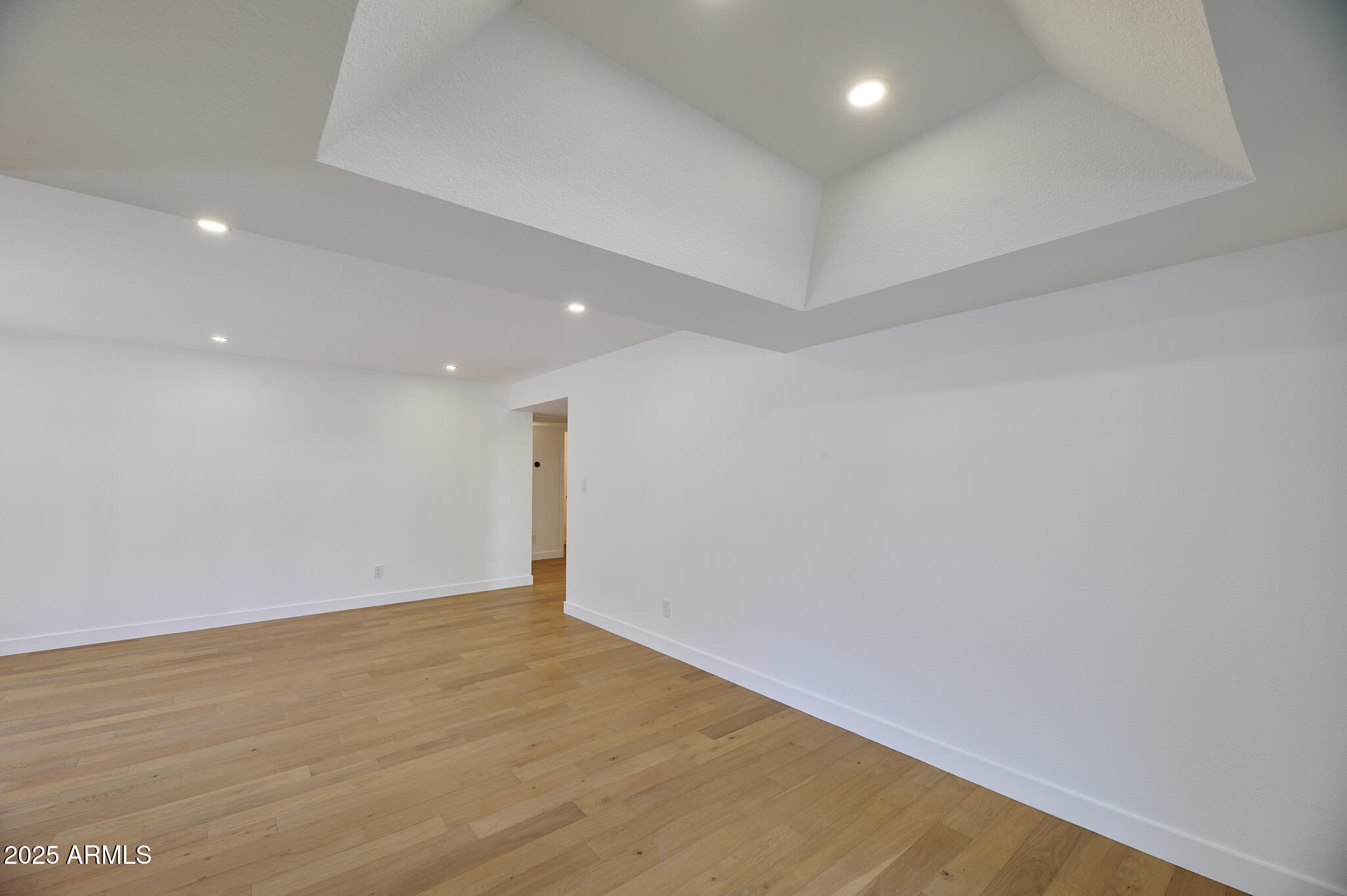 9115 E Purdue Avenue 114