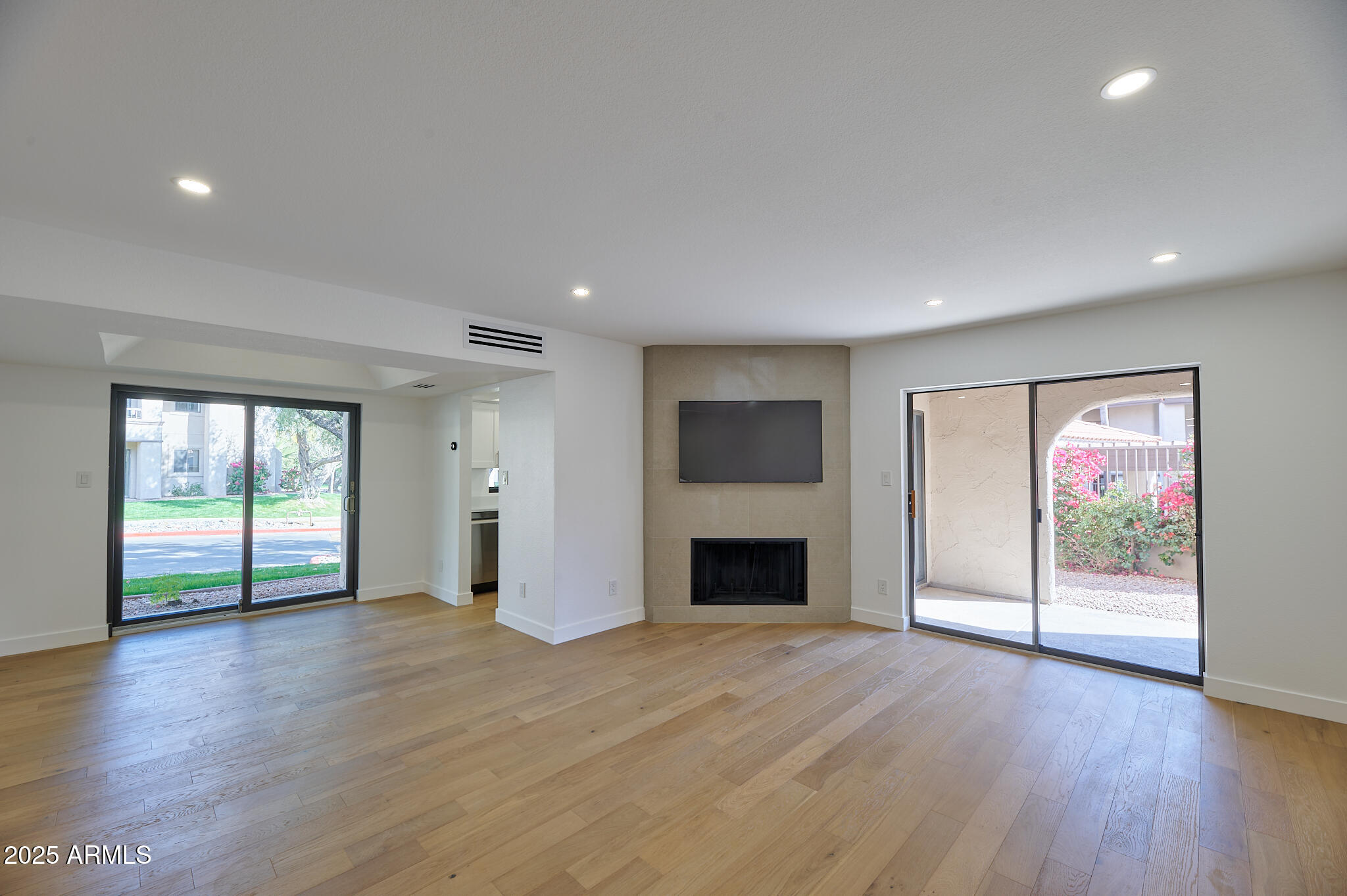 9115 E Purdue Avenue 114