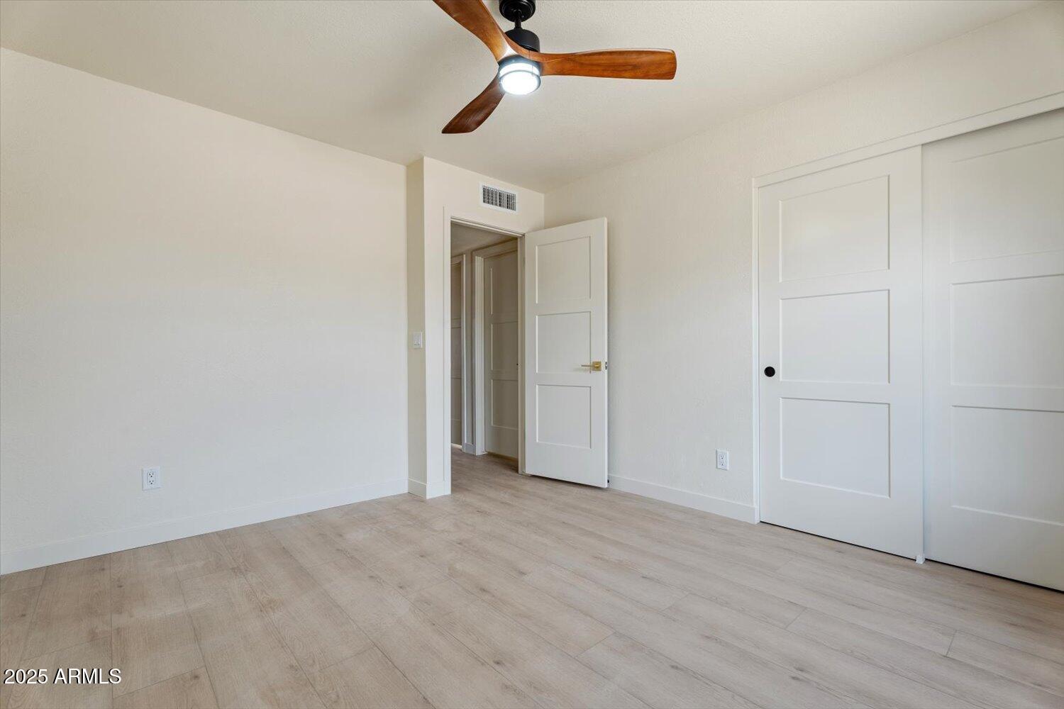 15244 N 7TH Place