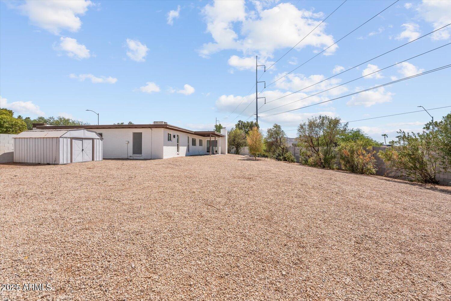 15244 N 7TH Place