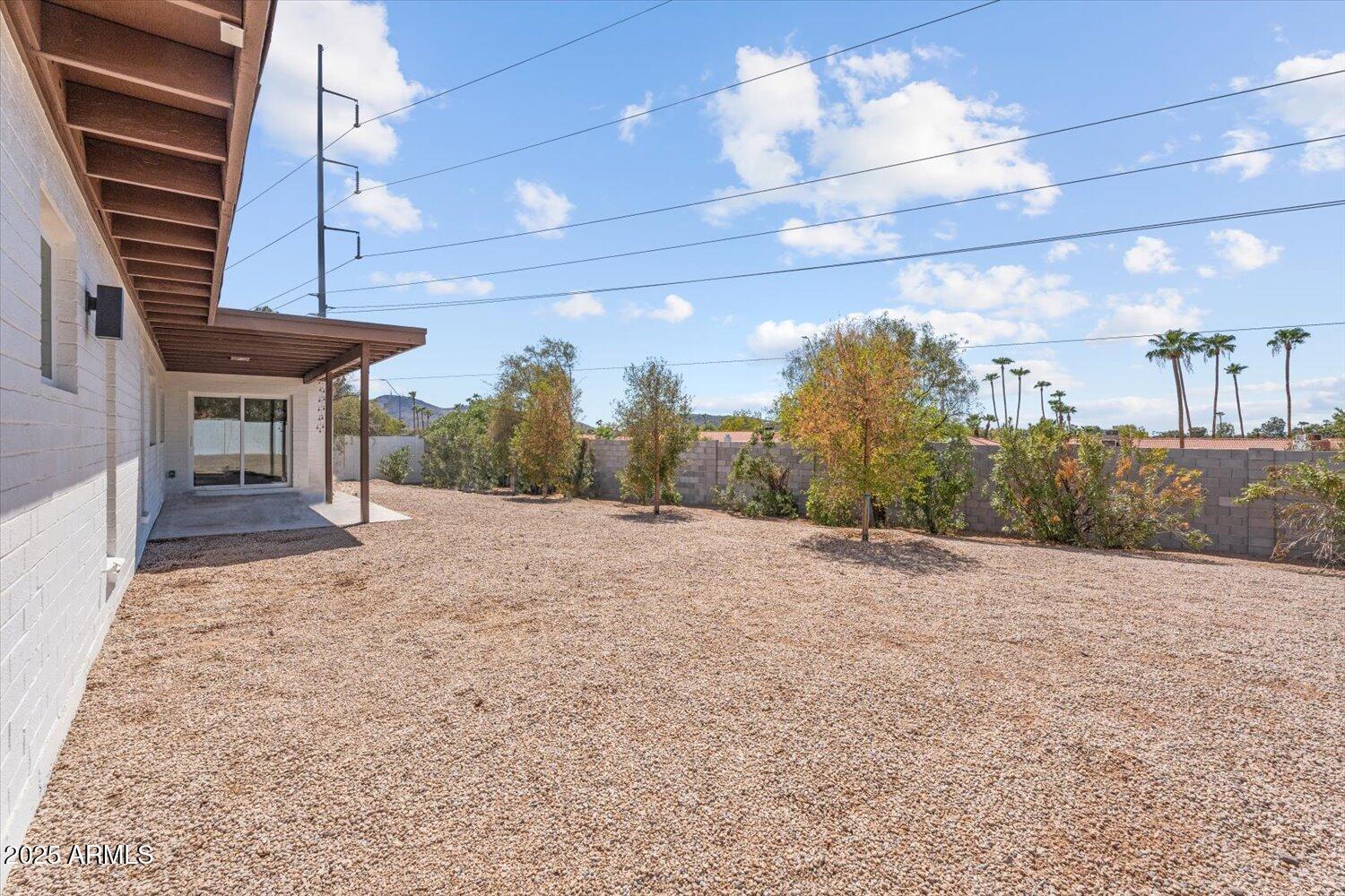 15244 N 7TH Place