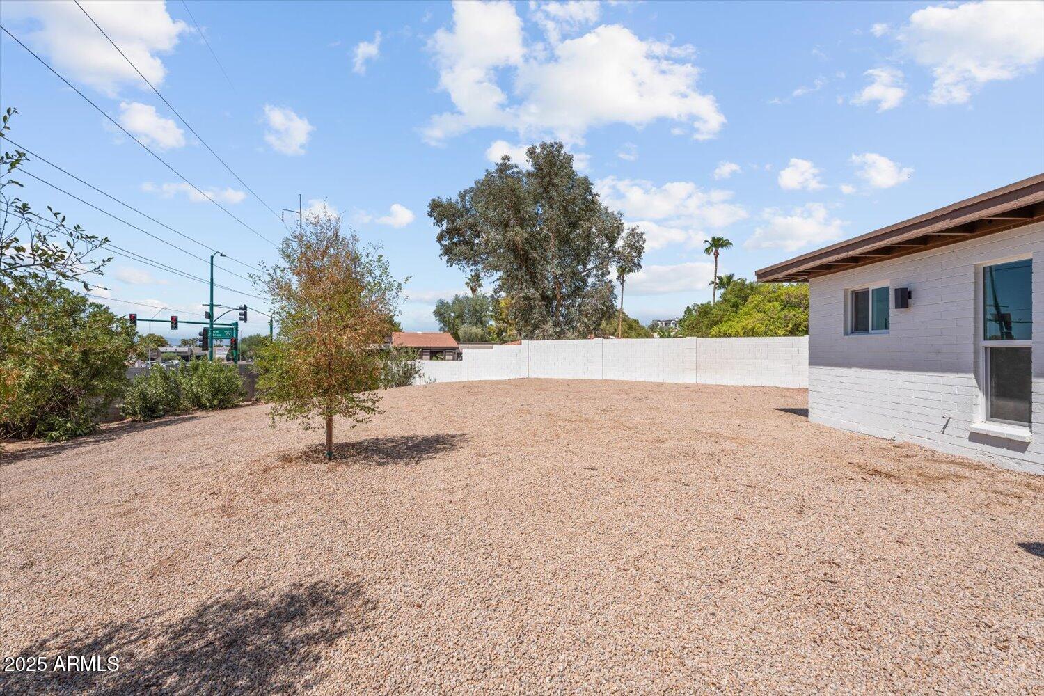 15244 N 7TH Place