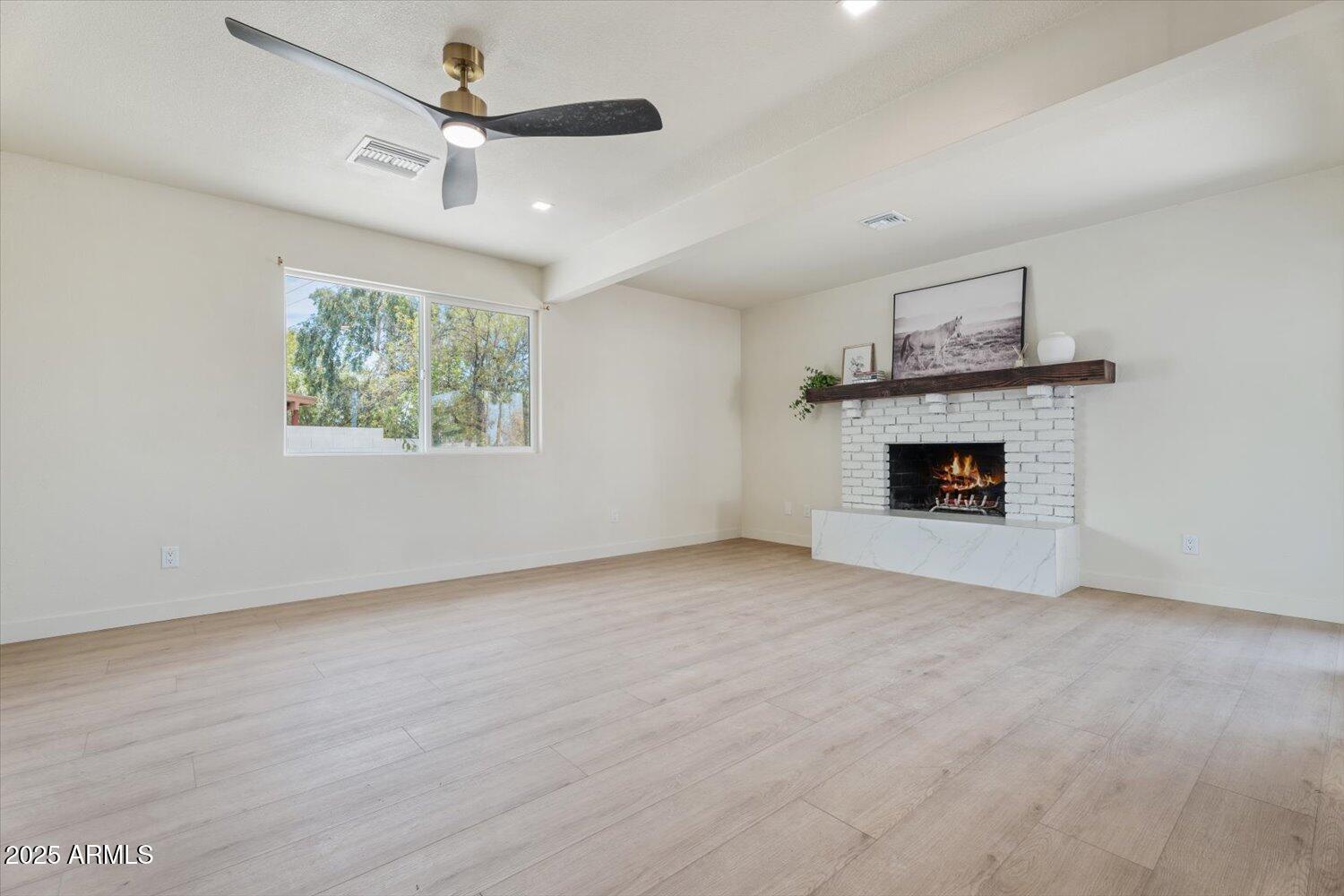 15244 N 7TH Place