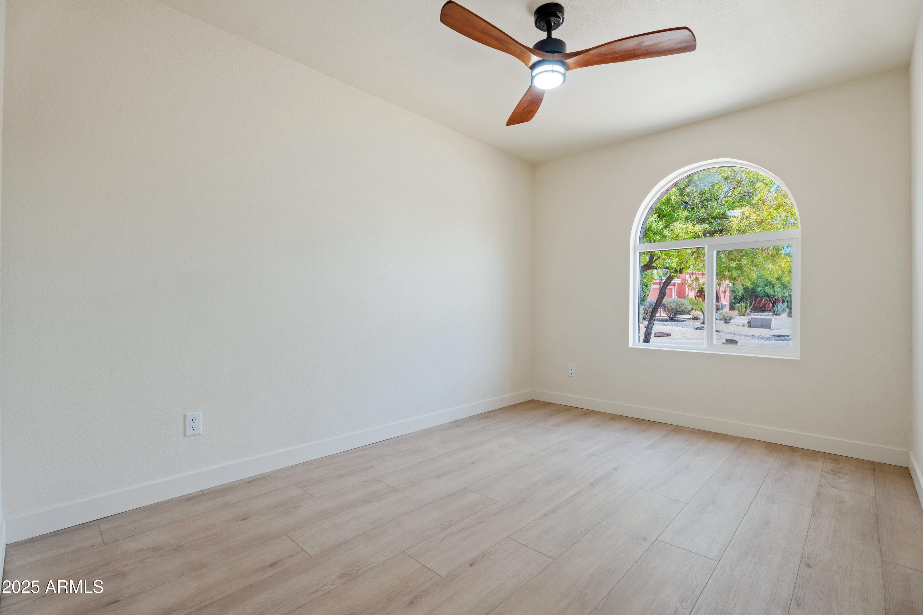 15244 N 7TH Place