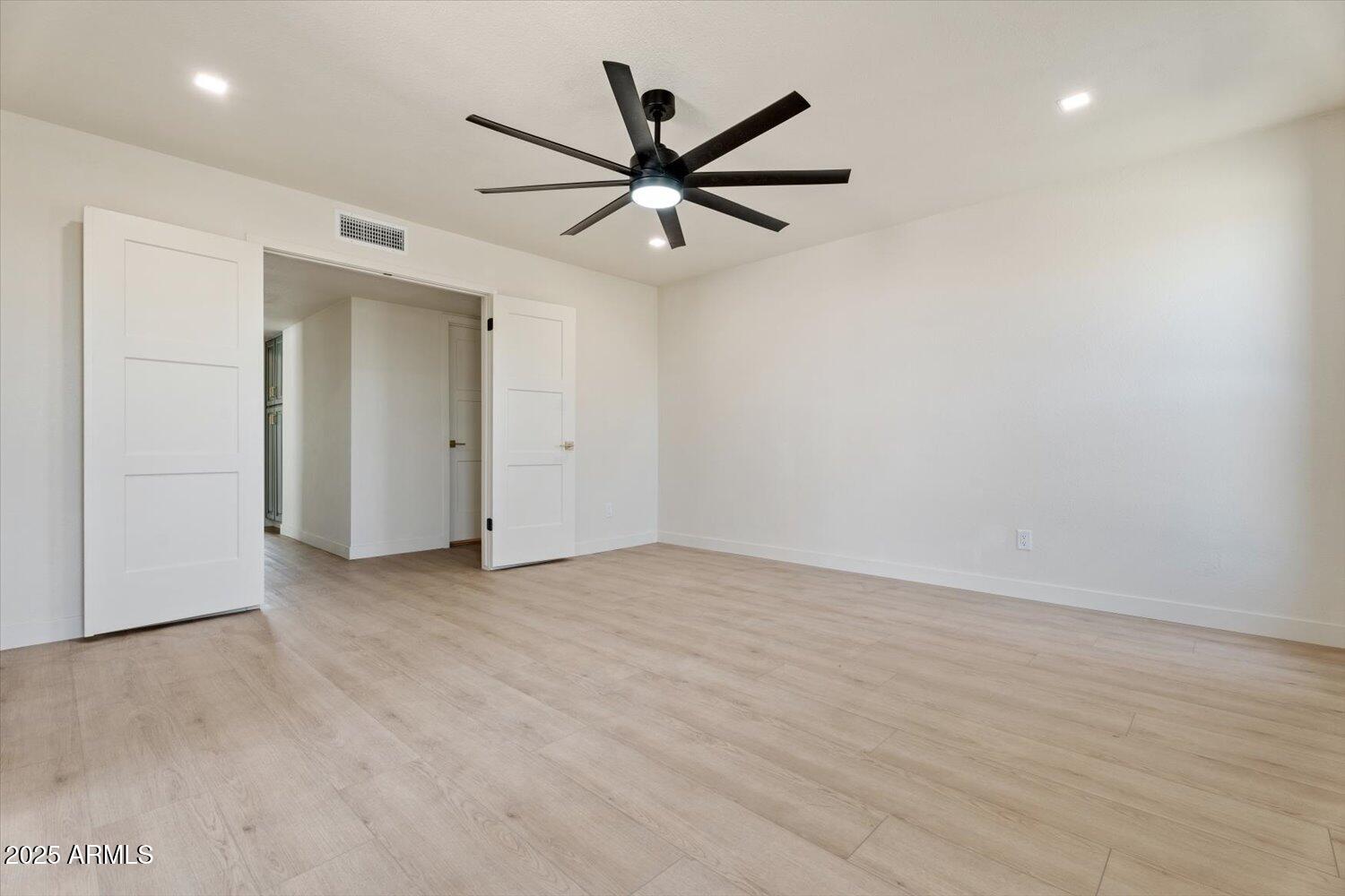 15244 N 7TH Place