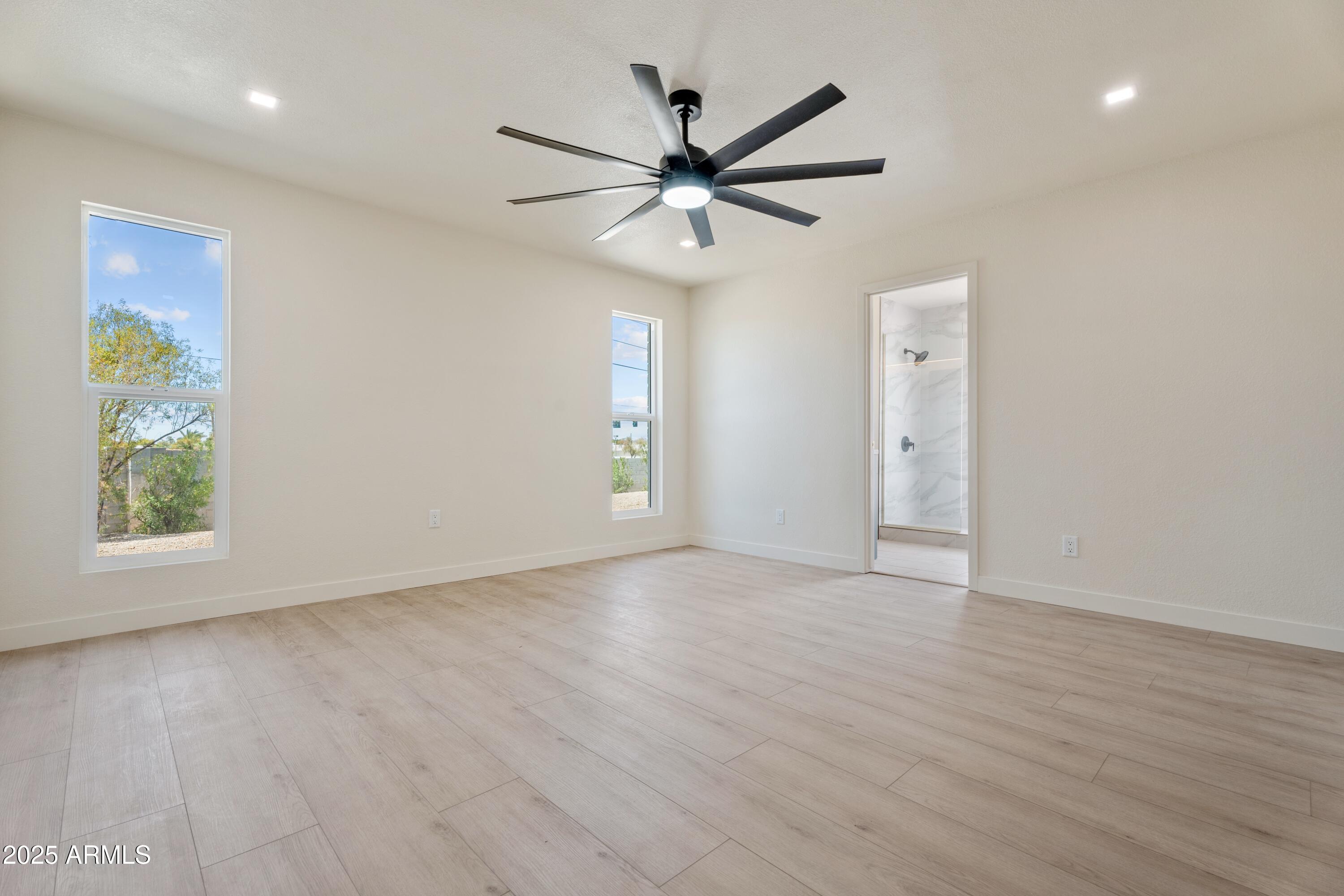 15244 N 7TH Place
