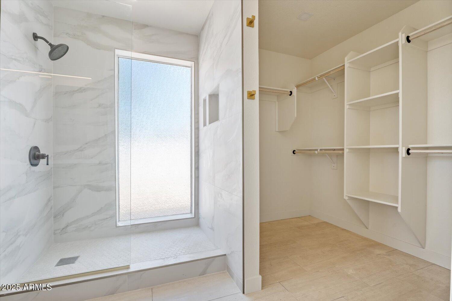 15244 N 7TH Place