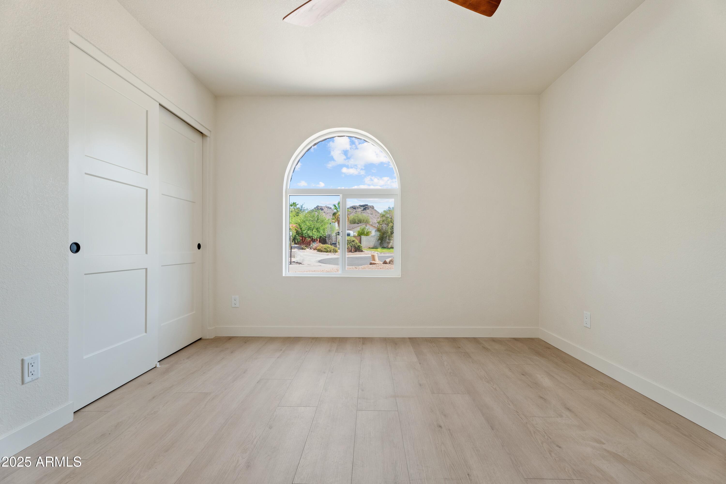 15244 N 7TH Place