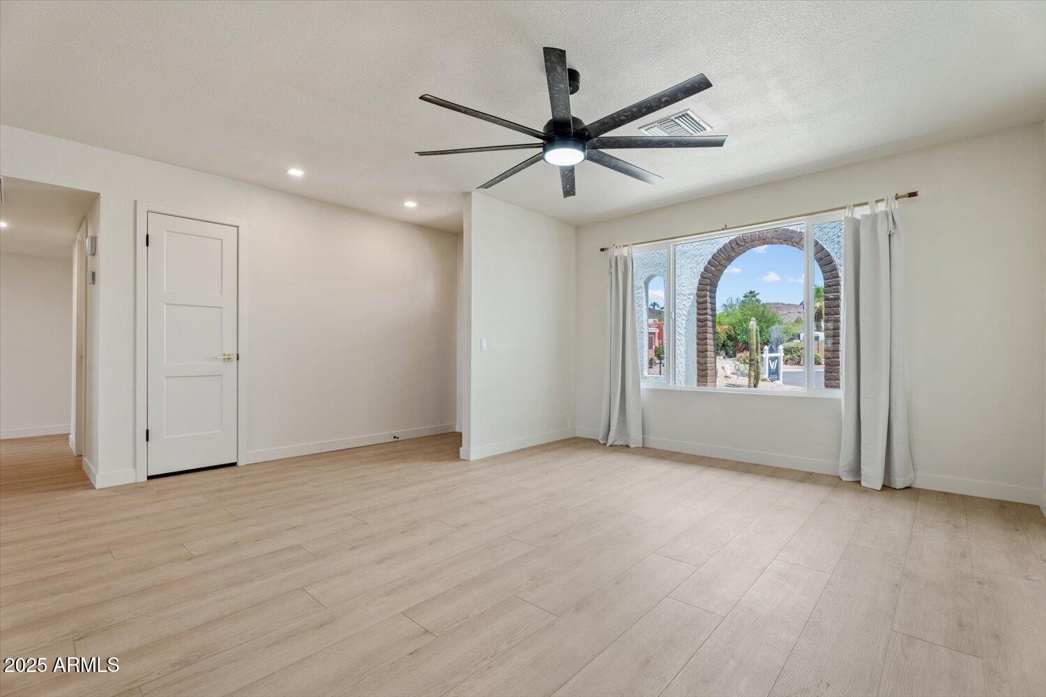 15244 N 7TH Place