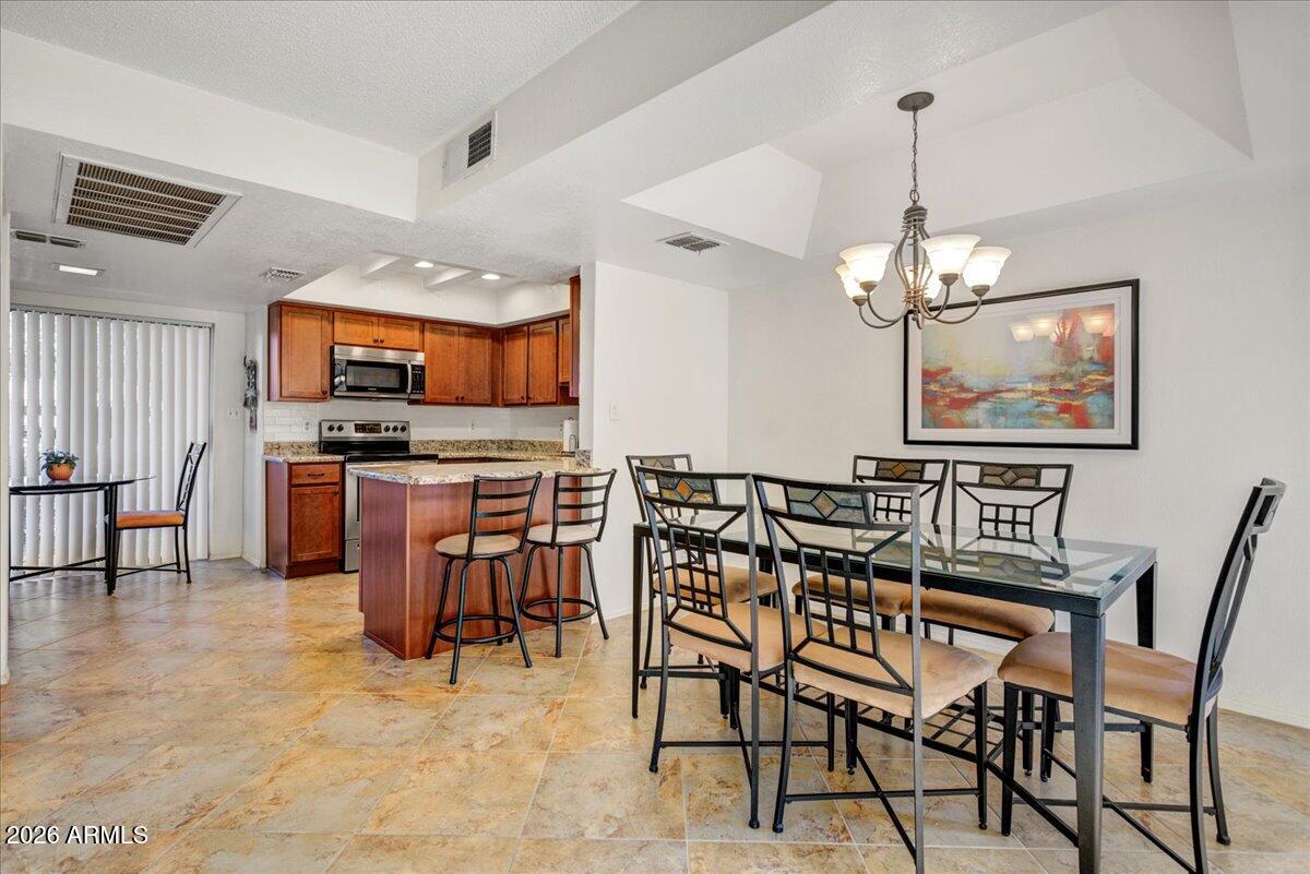 9450 N 94TH Place 106