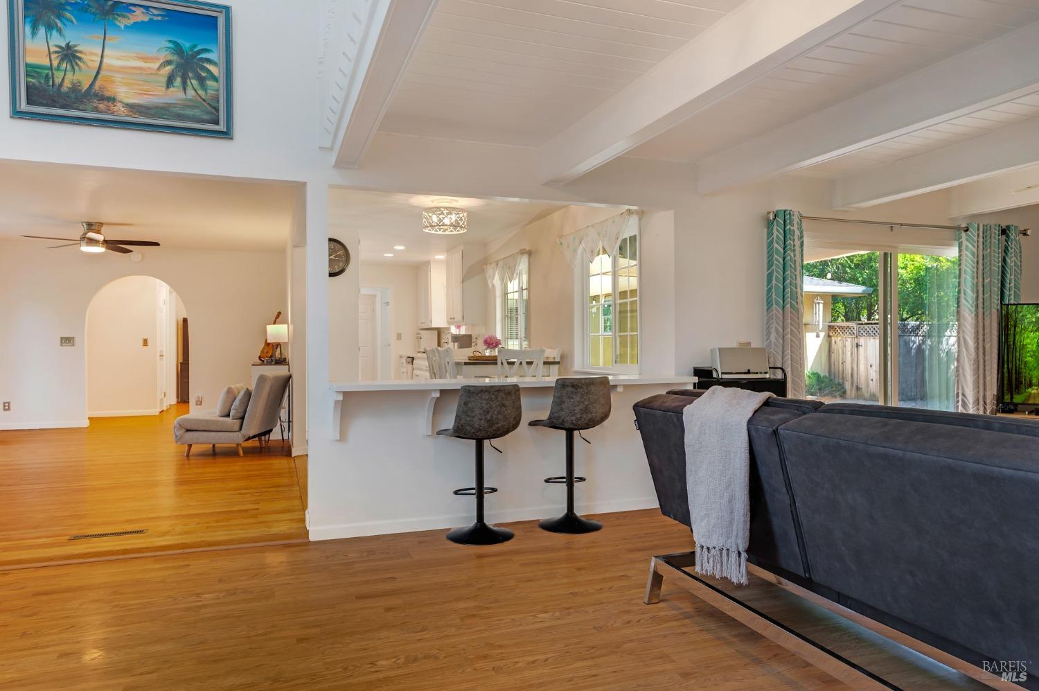 7849 Apple Blossom Ln