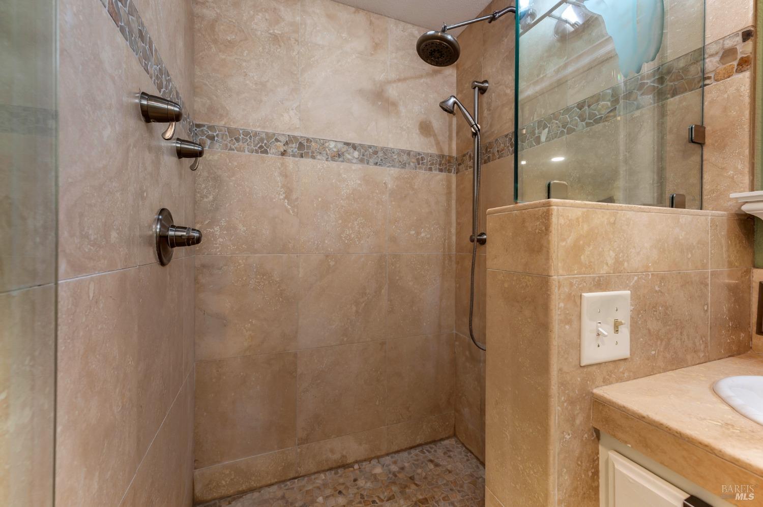 7849 Apple Blossom Ln