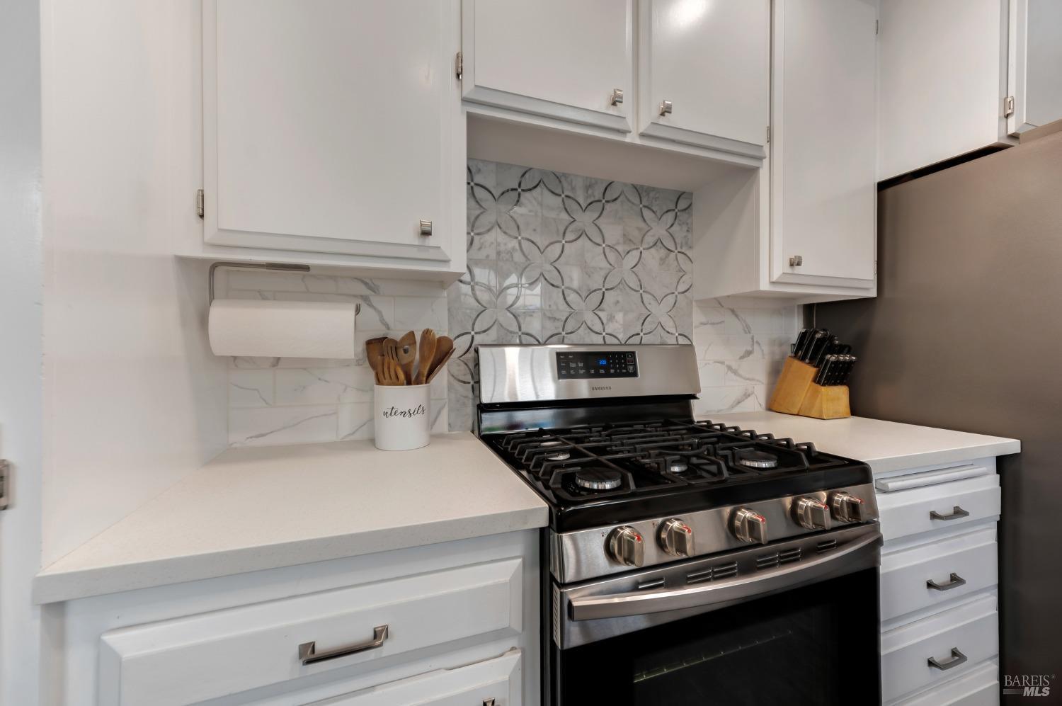 7849 Apple Blossom Ln