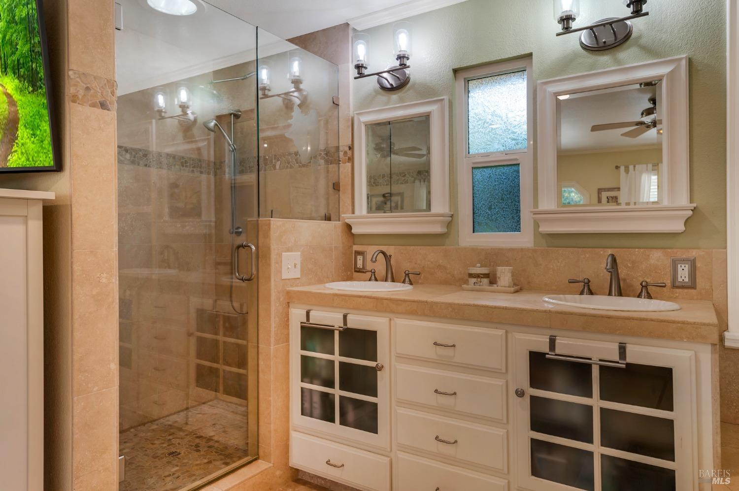 7849 Apple Blossom Ln