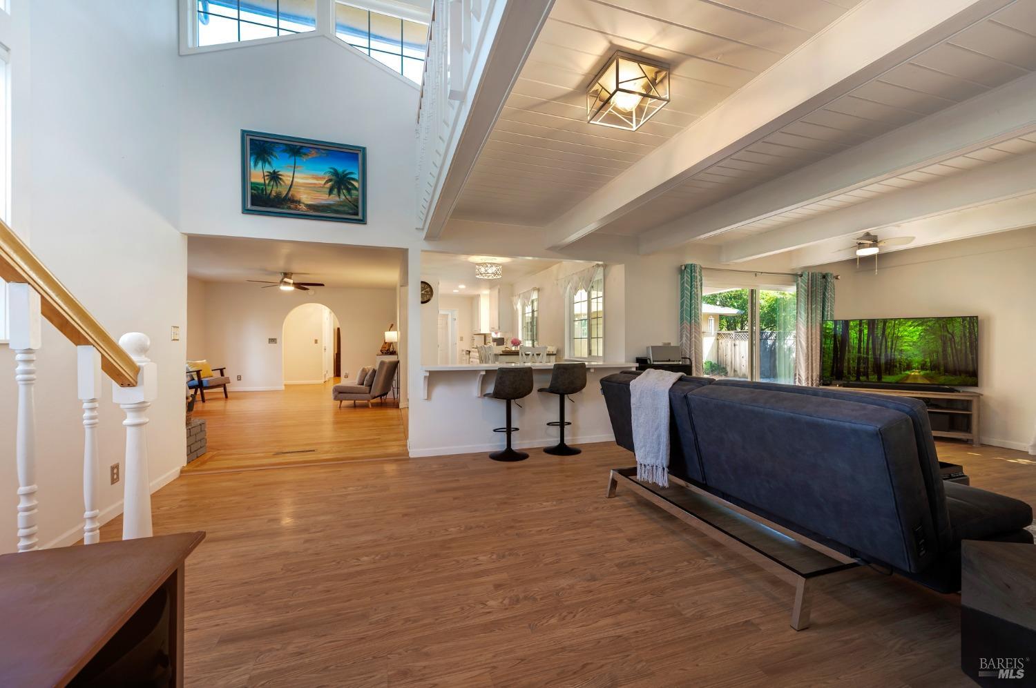 7849 Apple Blossom Ln