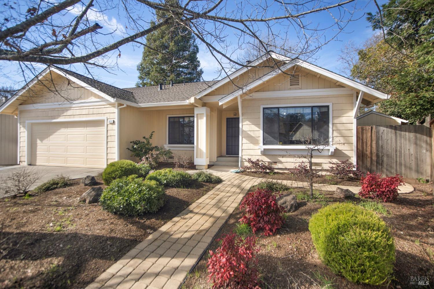 9537 Jessica Dr