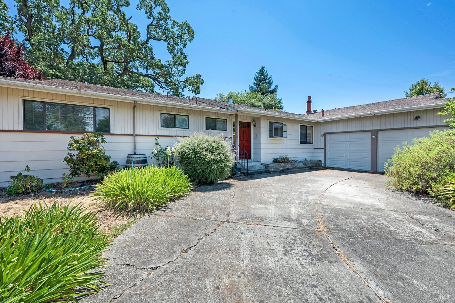 2554 Tuscan Dr