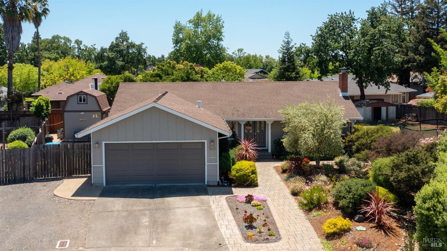 1523 Bruce Ct