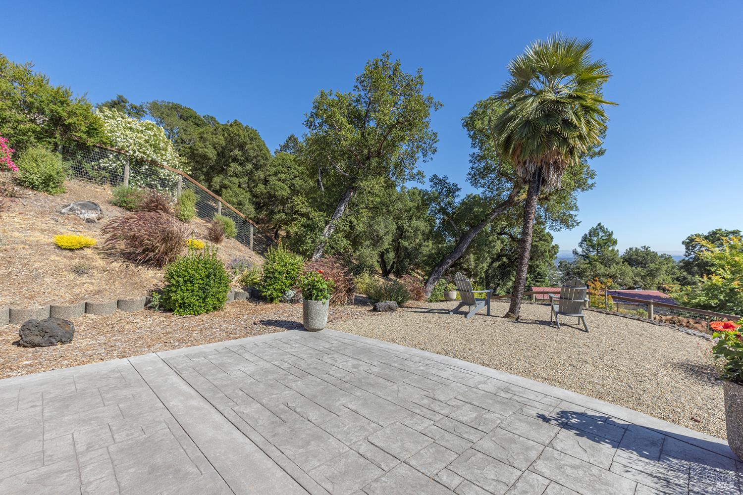 1325 Wikiup Dr