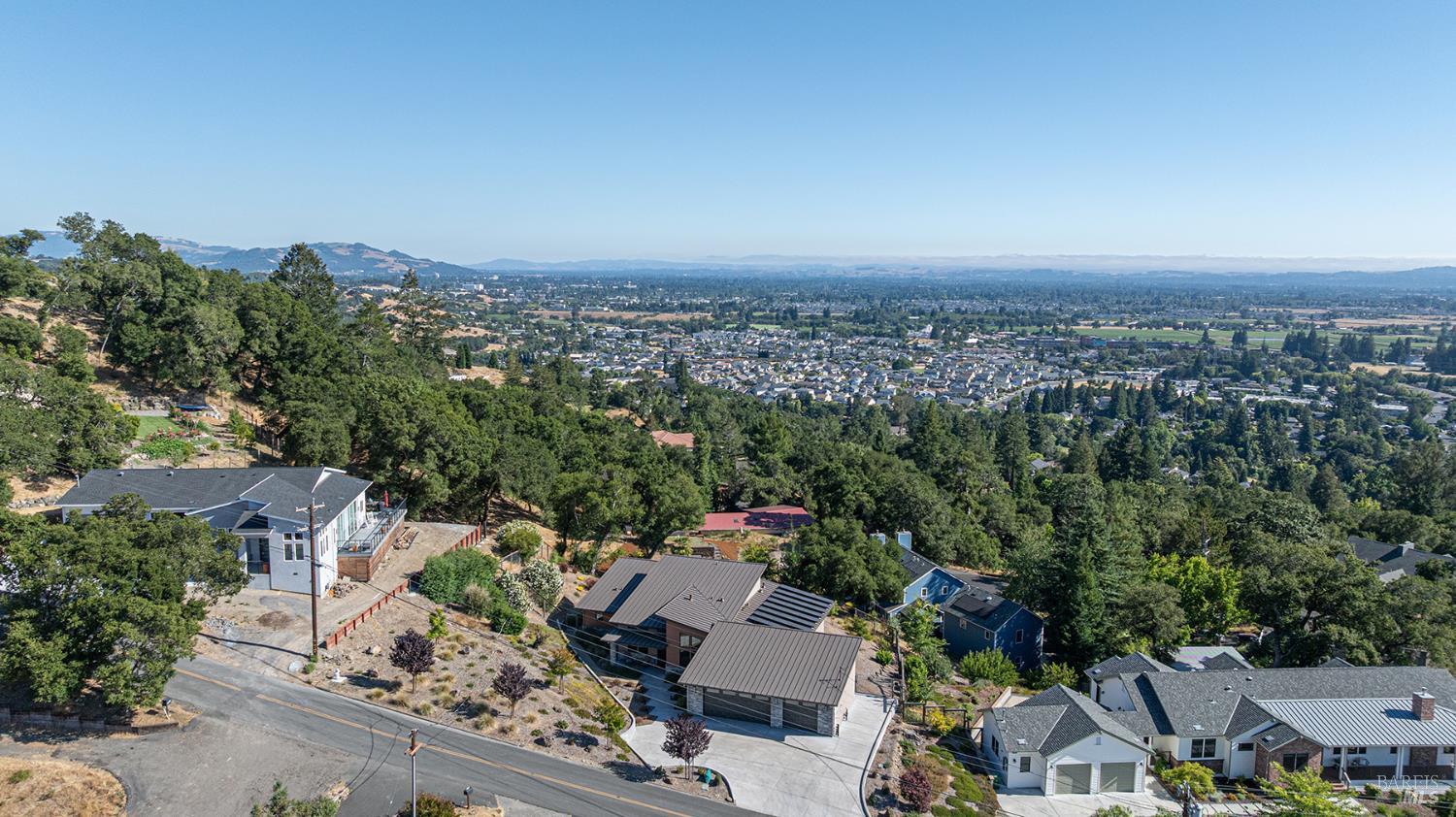 1325 Wikiup Dr