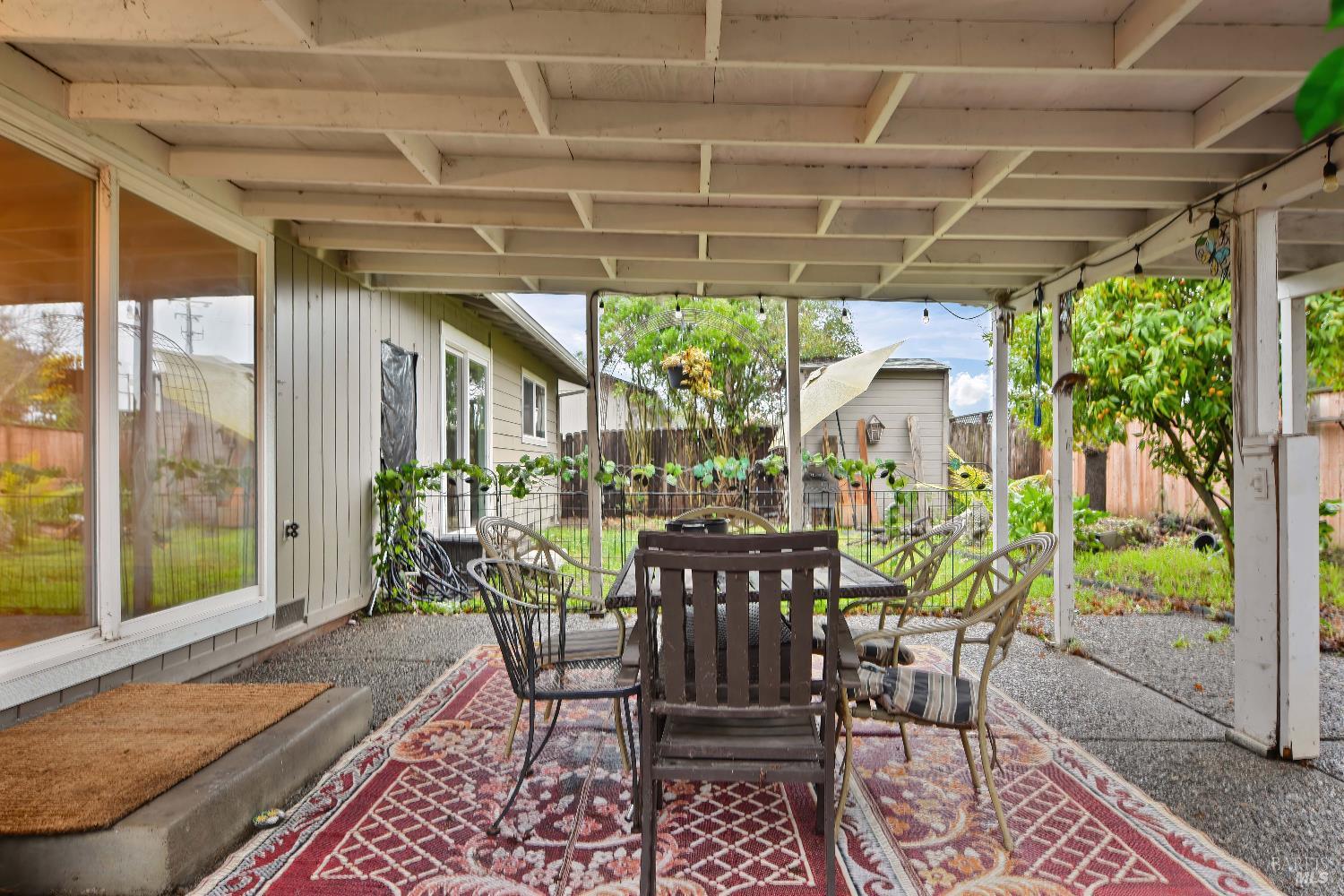 1614 Glenbrook Drive