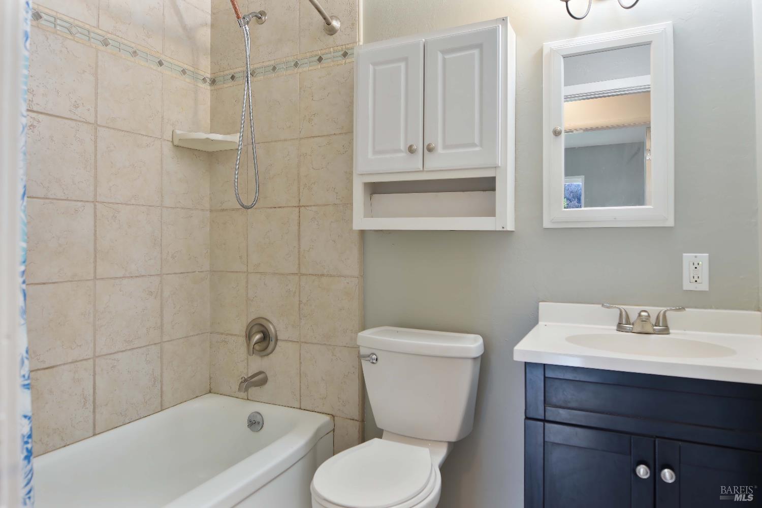 1614 Glenbrook Drive