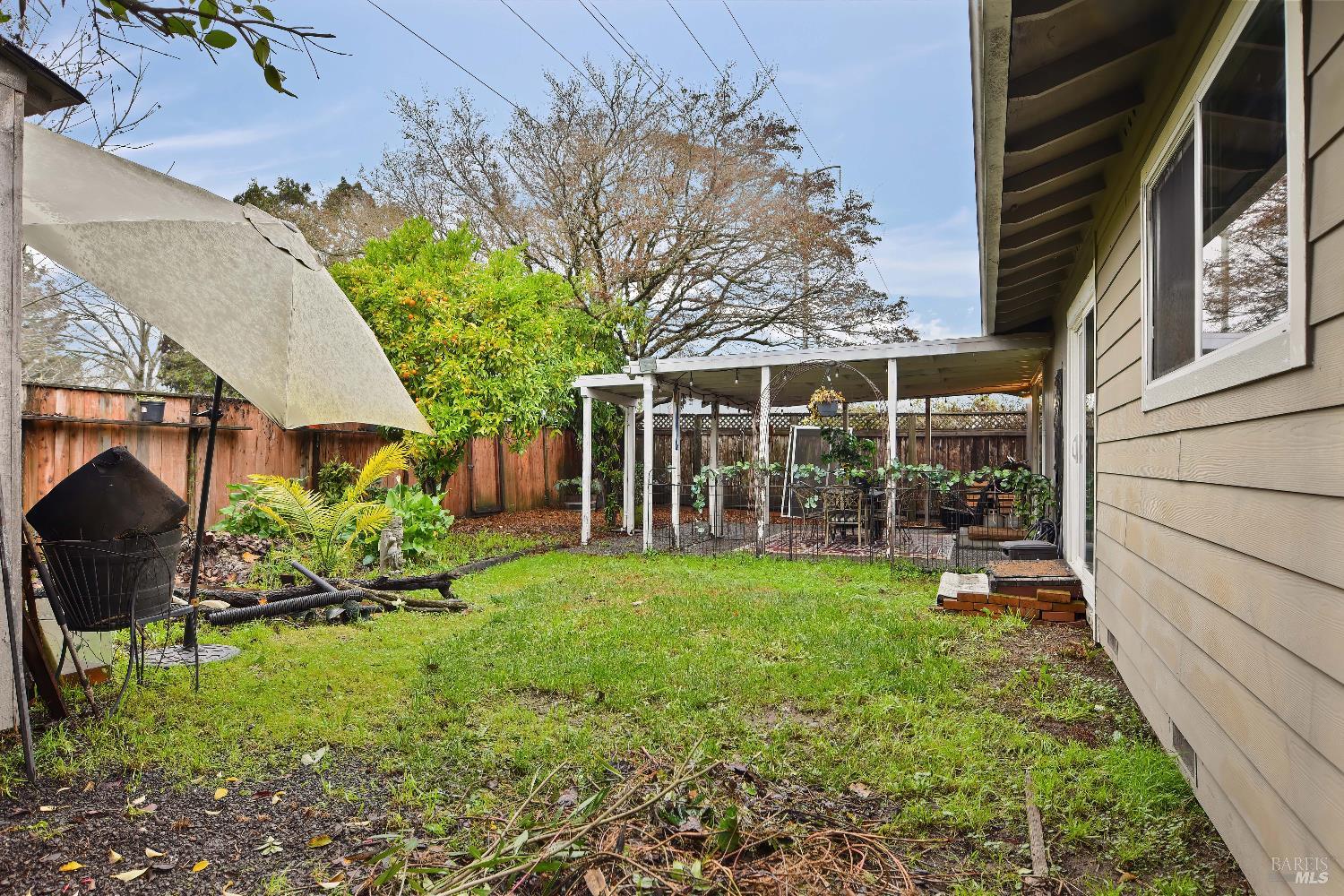 1614 Glenbrook Drive