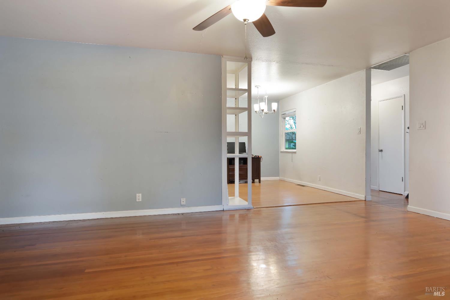 1614 Glenbrook Drive