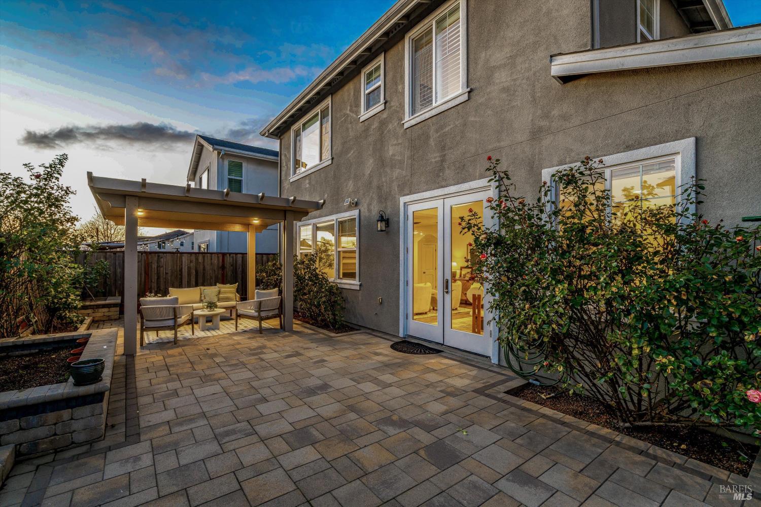 2560 Red Willow Drive