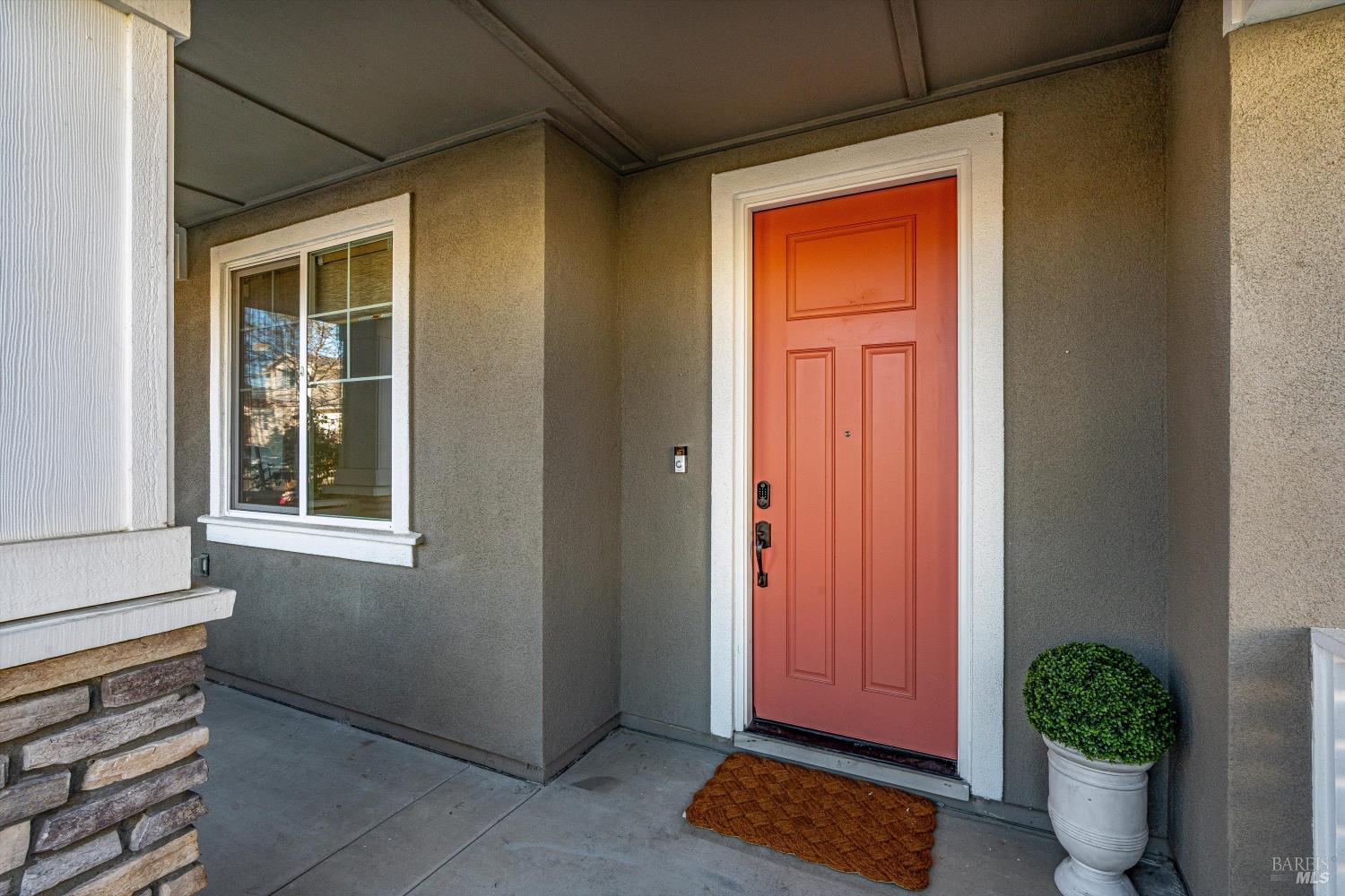 2560 Red Willow Drive