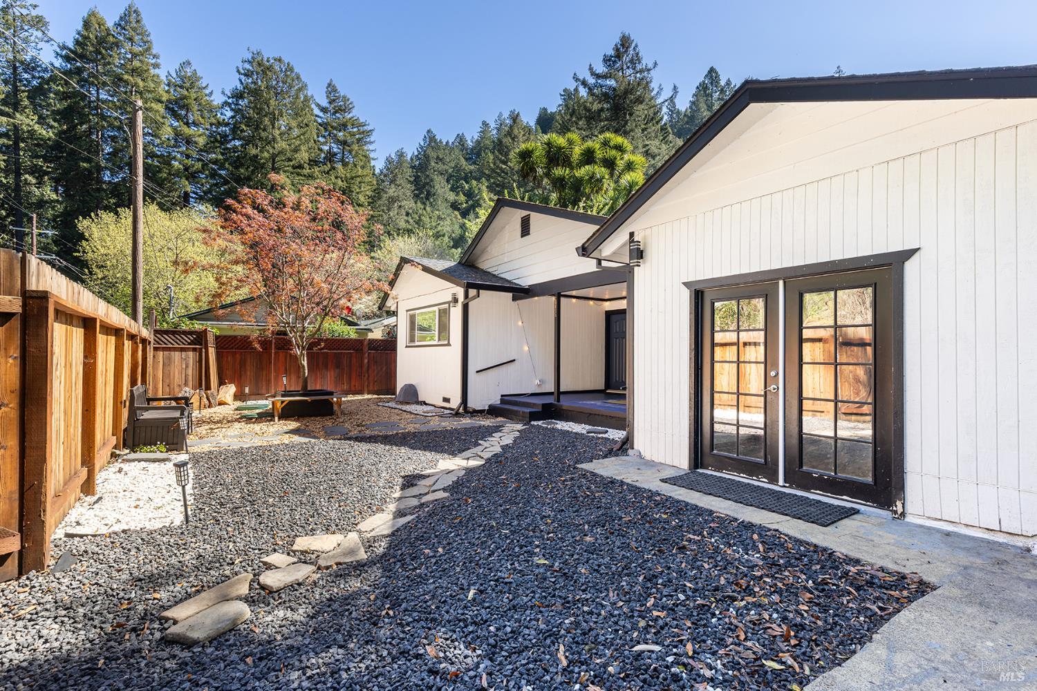 20095 River Boulevard