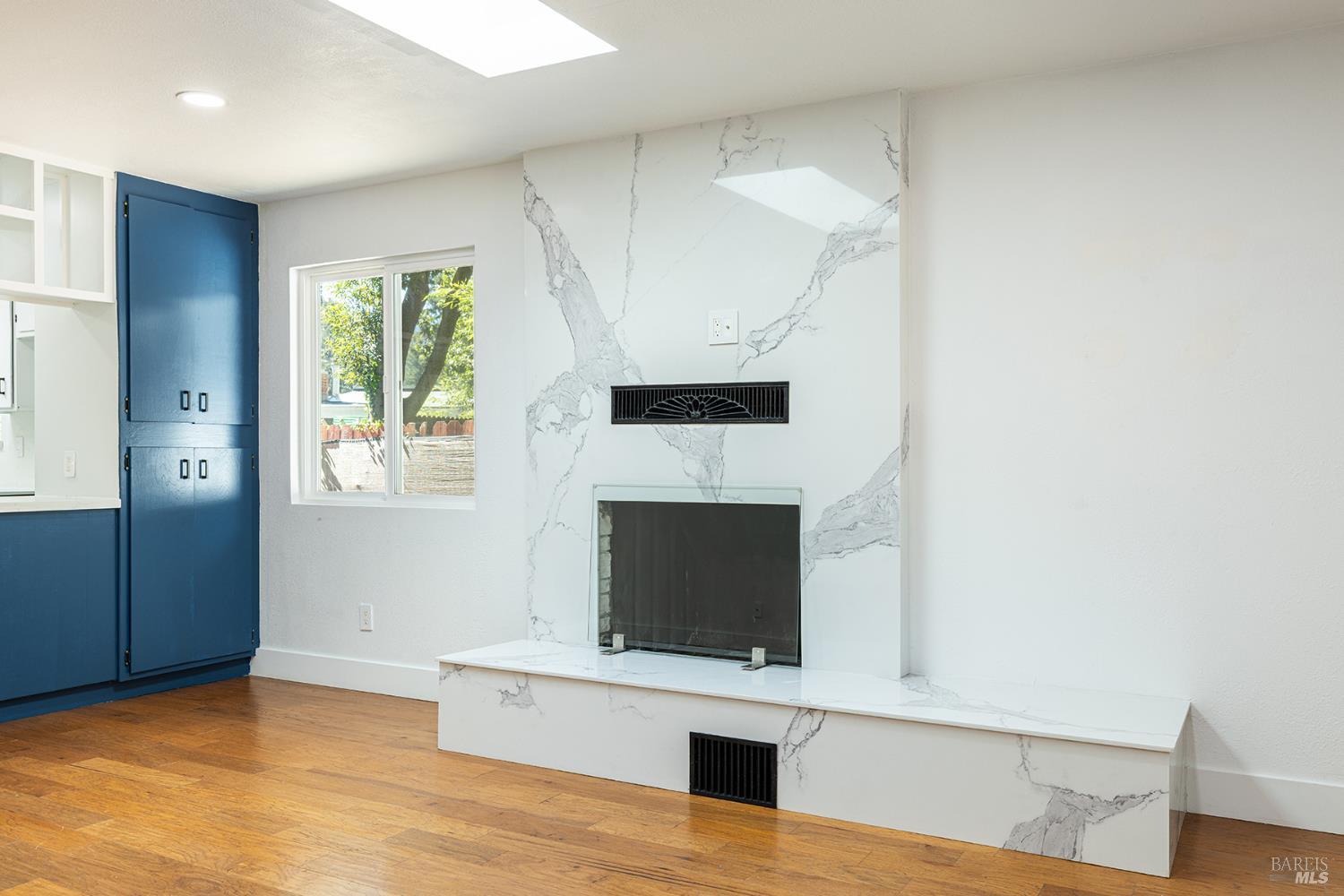 20095 River Boulevard