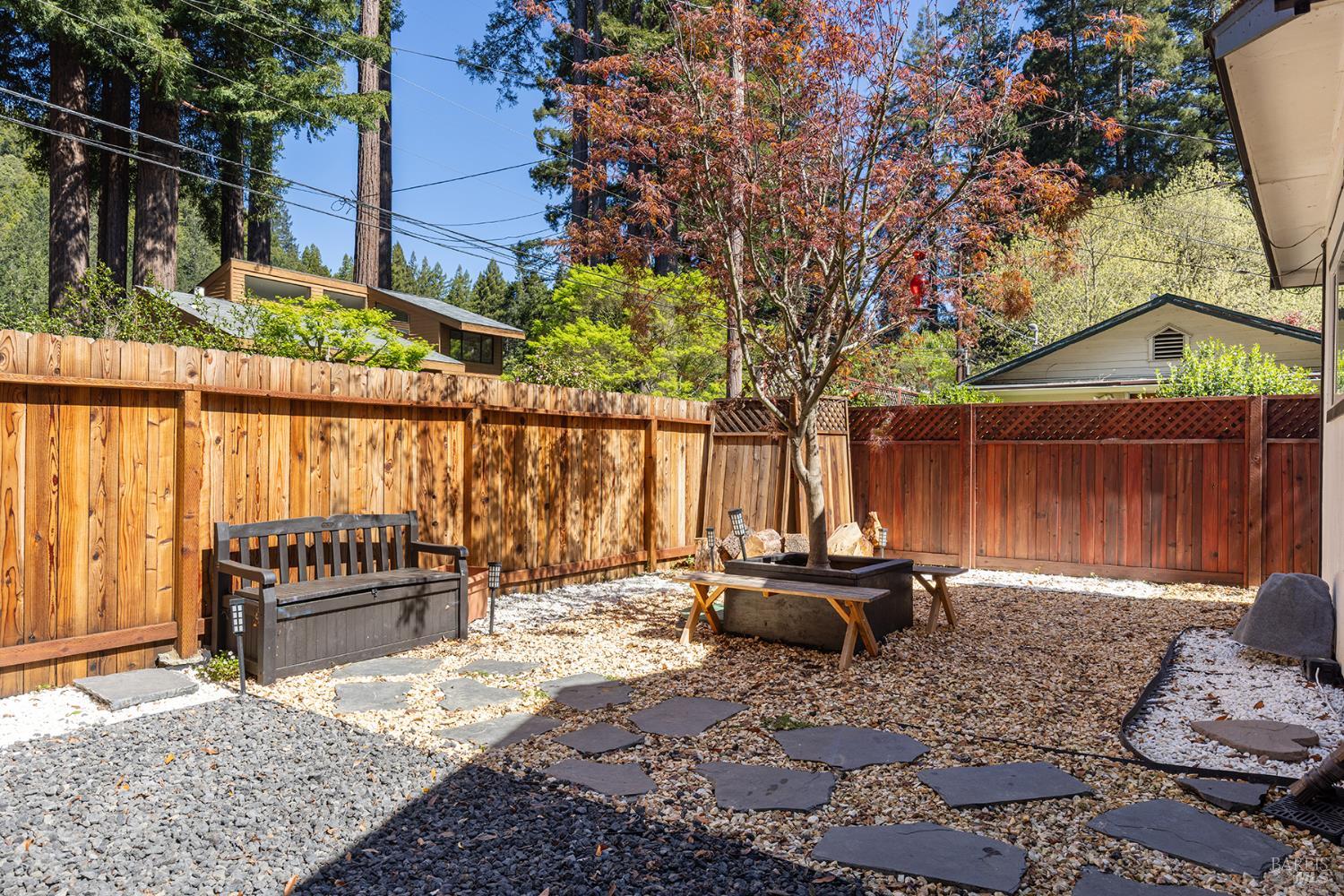 20095 River Boulevard