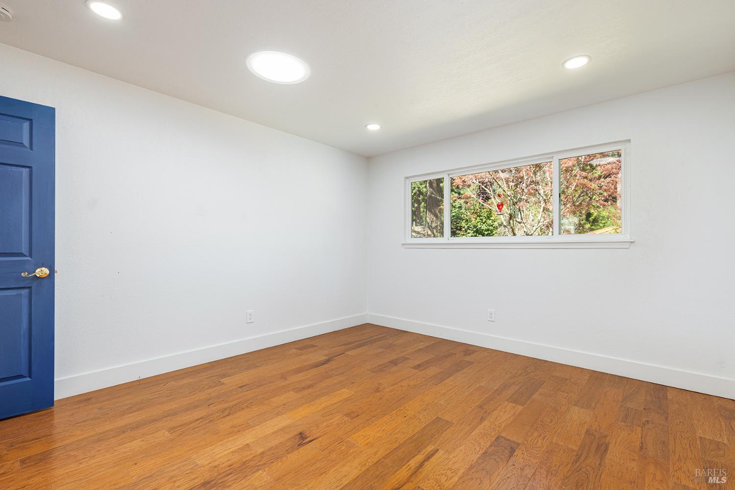 20095 River Boulevard