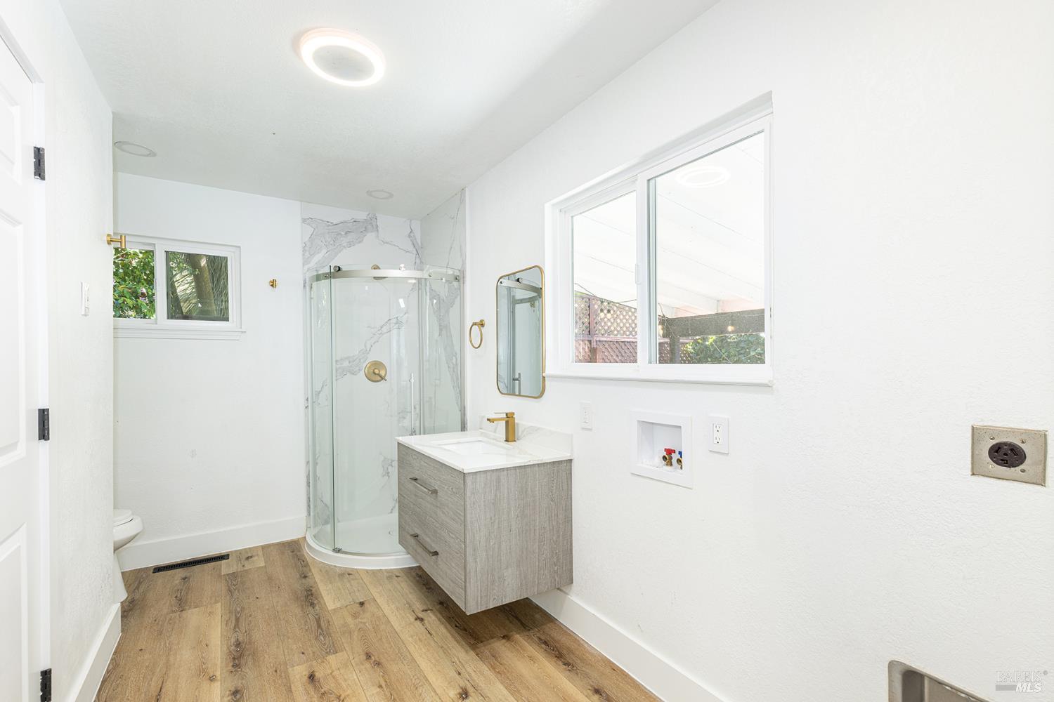 20095 River Boulevard