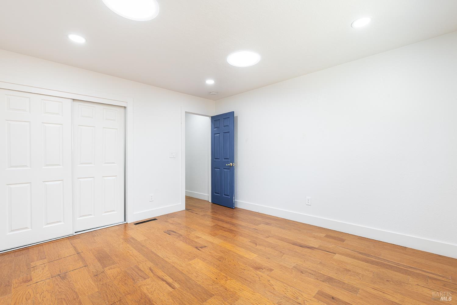 20095 River Boulevard