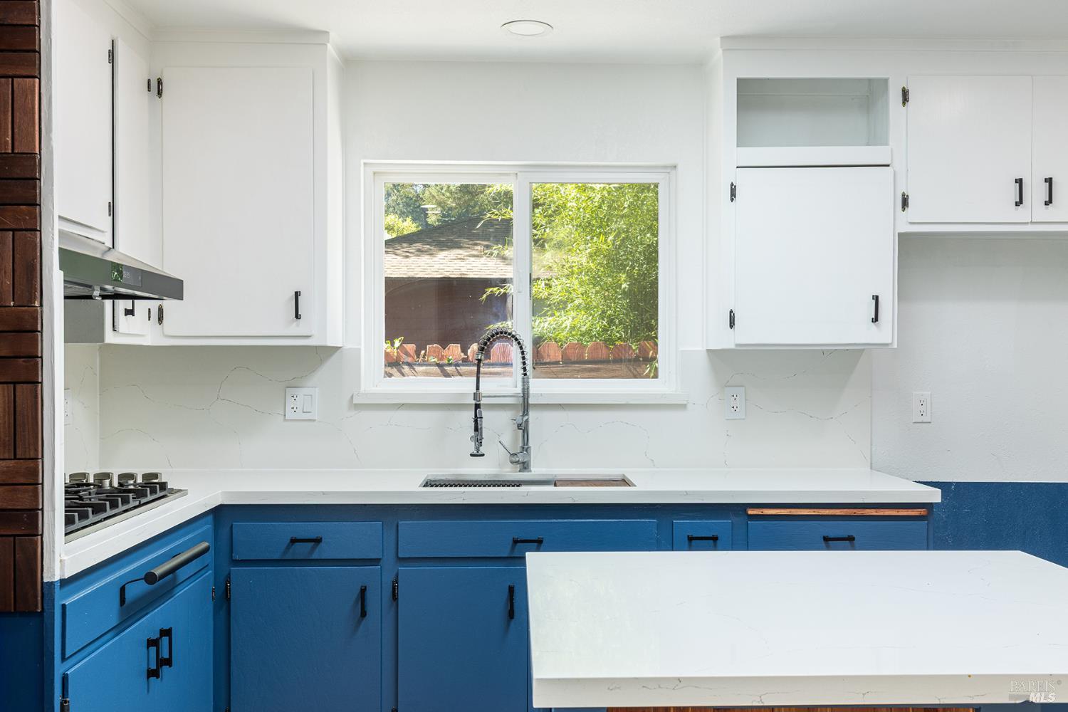 20095 River Boulevard