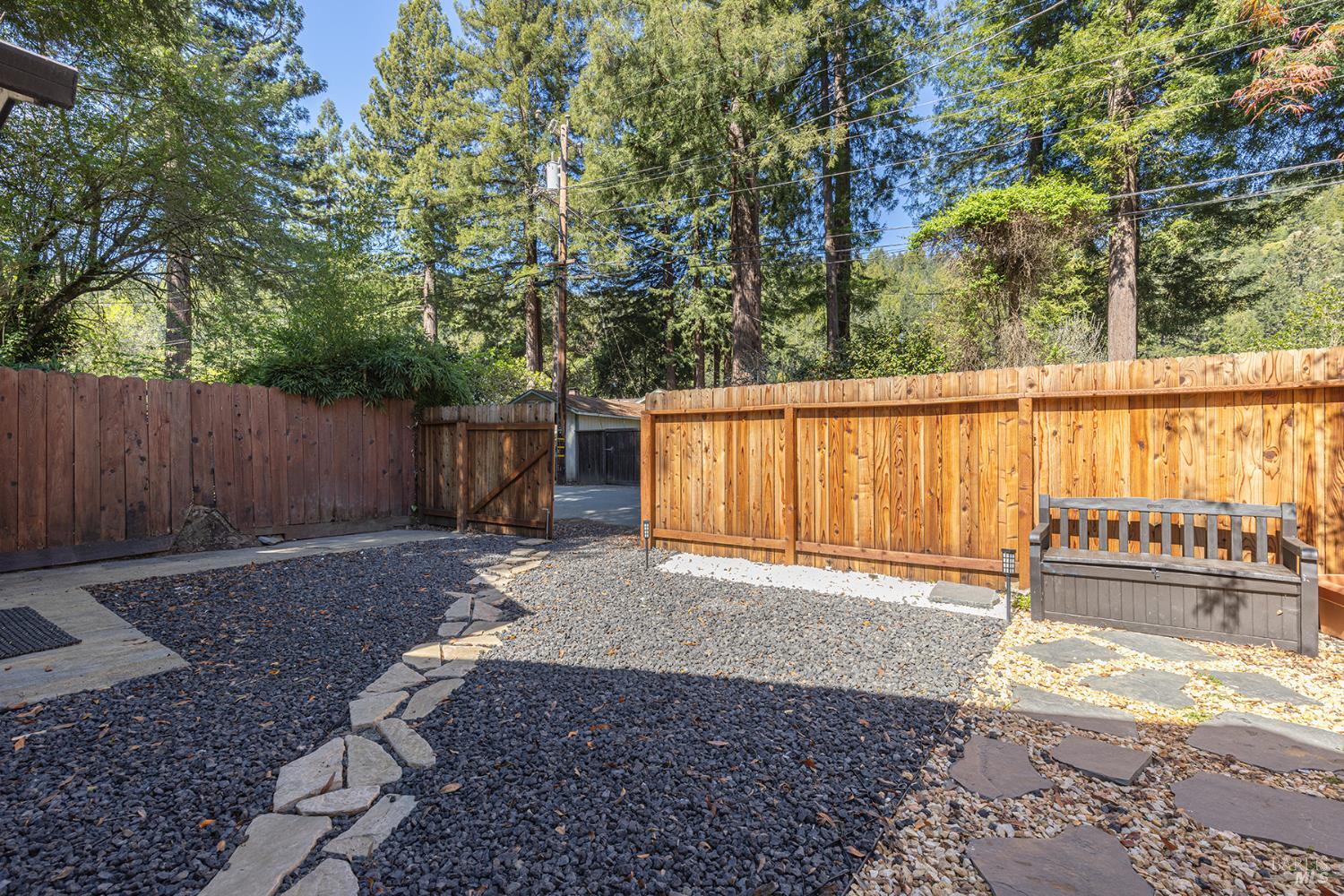 20095 River Boulevard