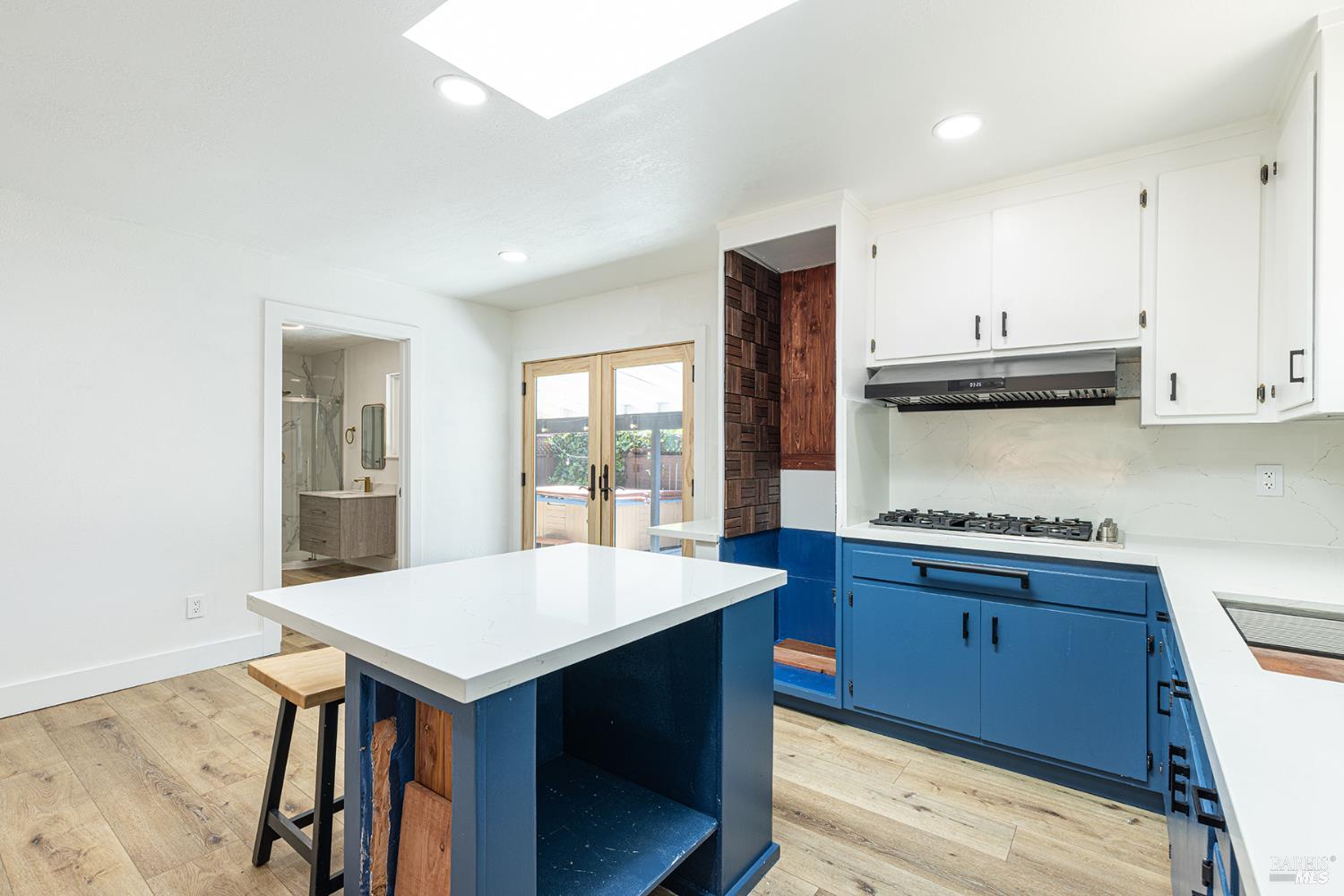 20095 River Boulevard