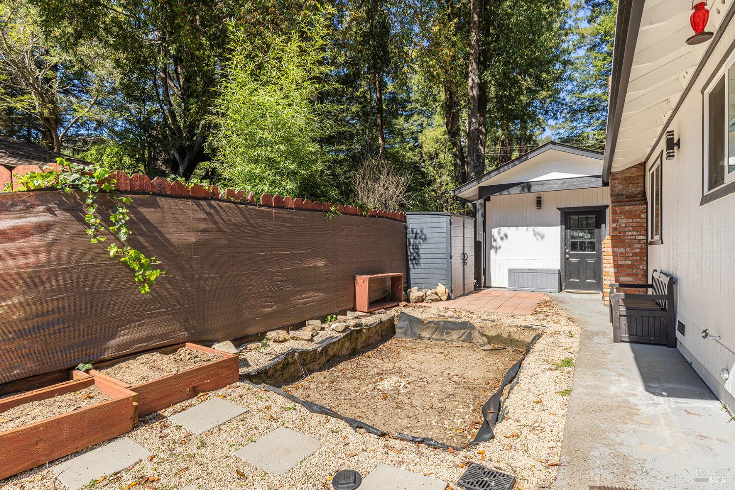 20095 River Boulevard